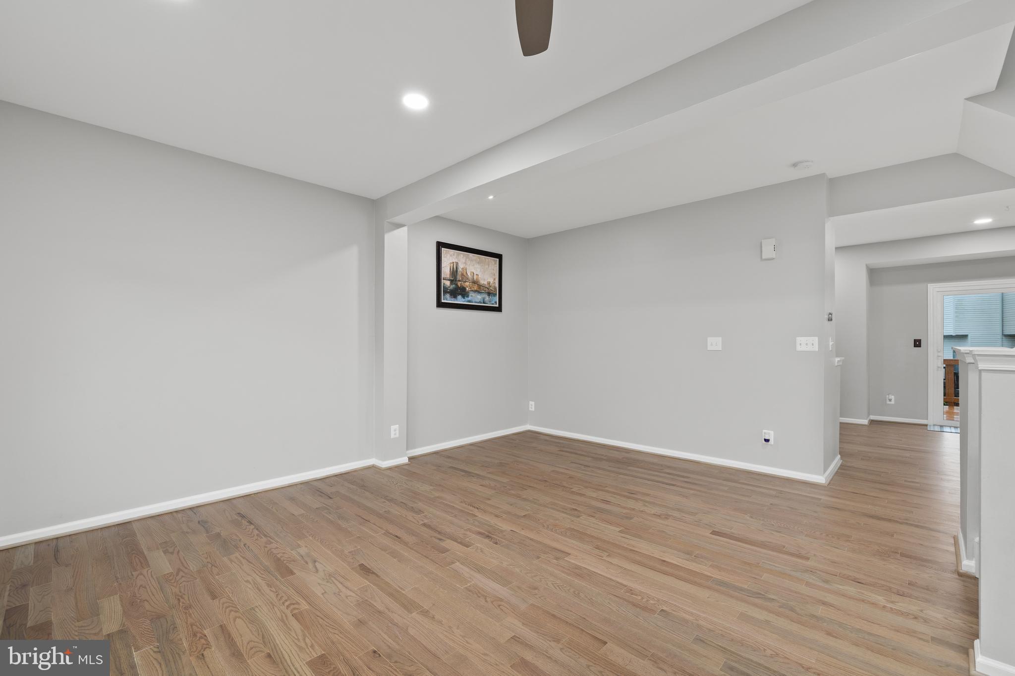 14405 HULFISH WAY