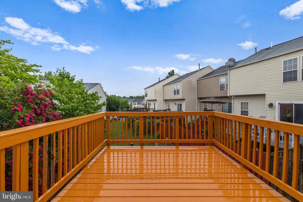 14405 HULFISH WAY