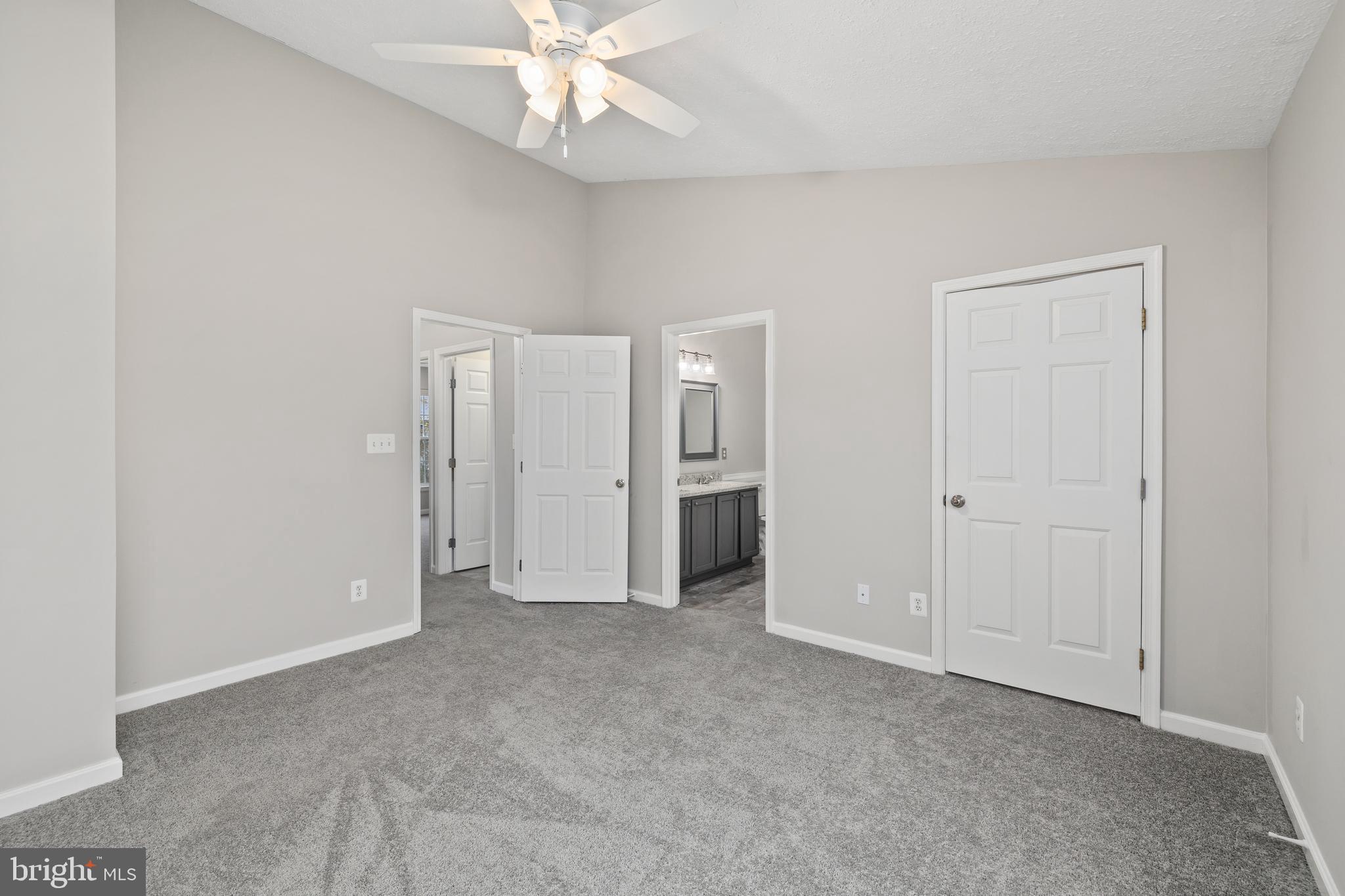 14405 HULFISH WAY