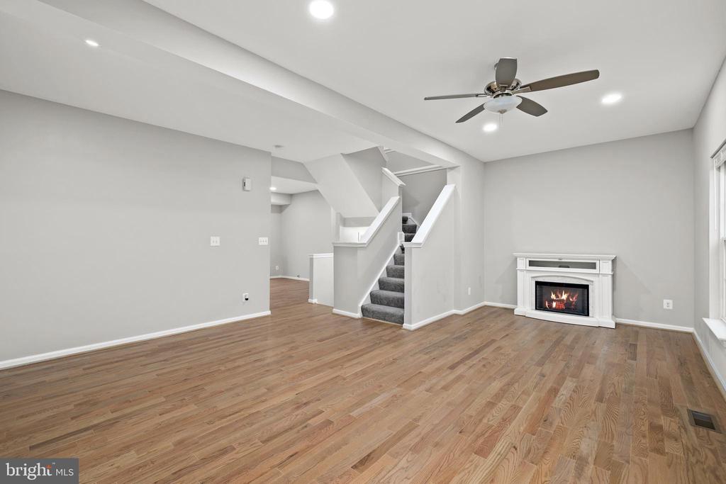 14405 HULFISH WAY