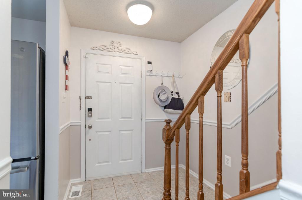 15355 Blacksmith Ter