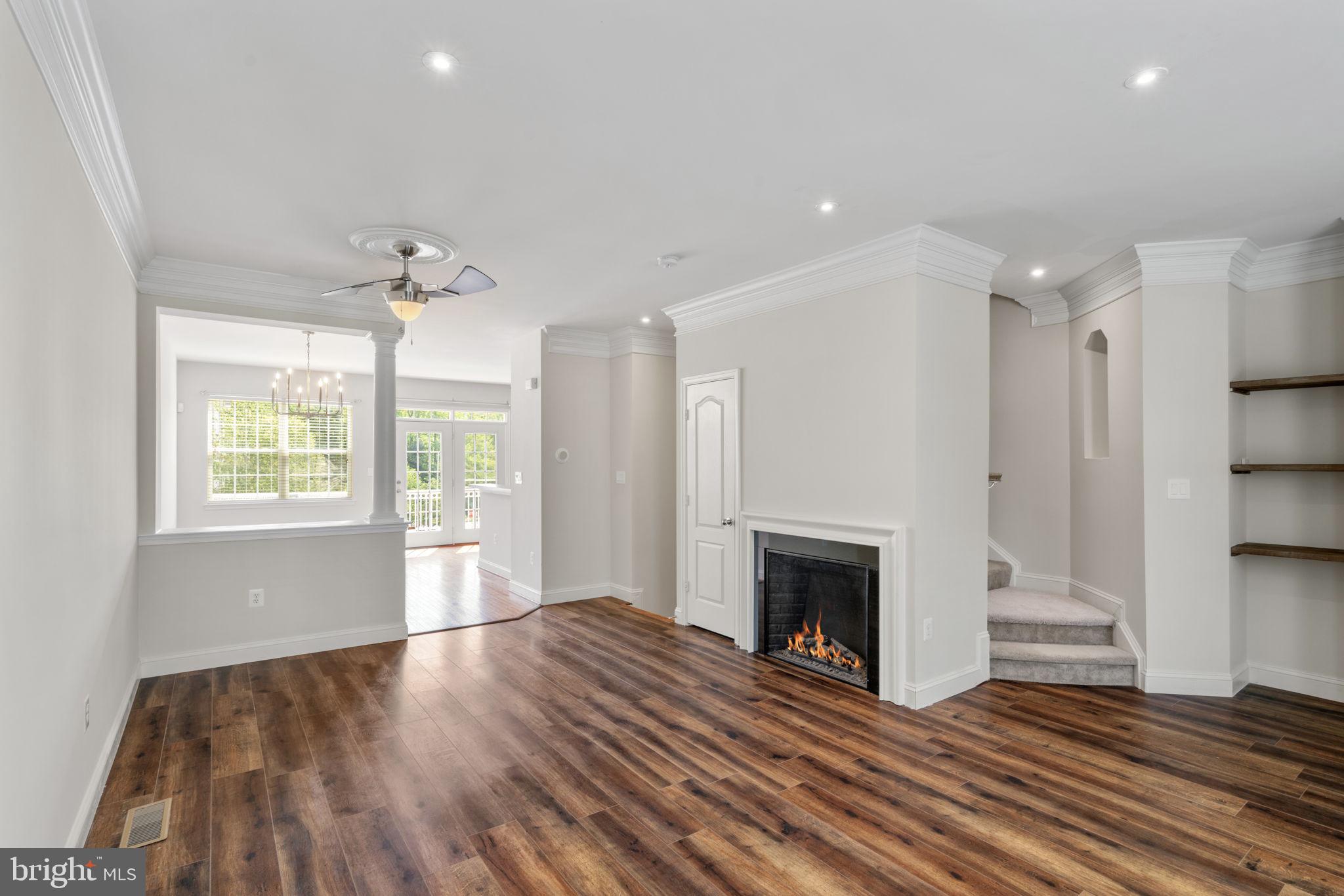 2630 RIVER BASIN LN