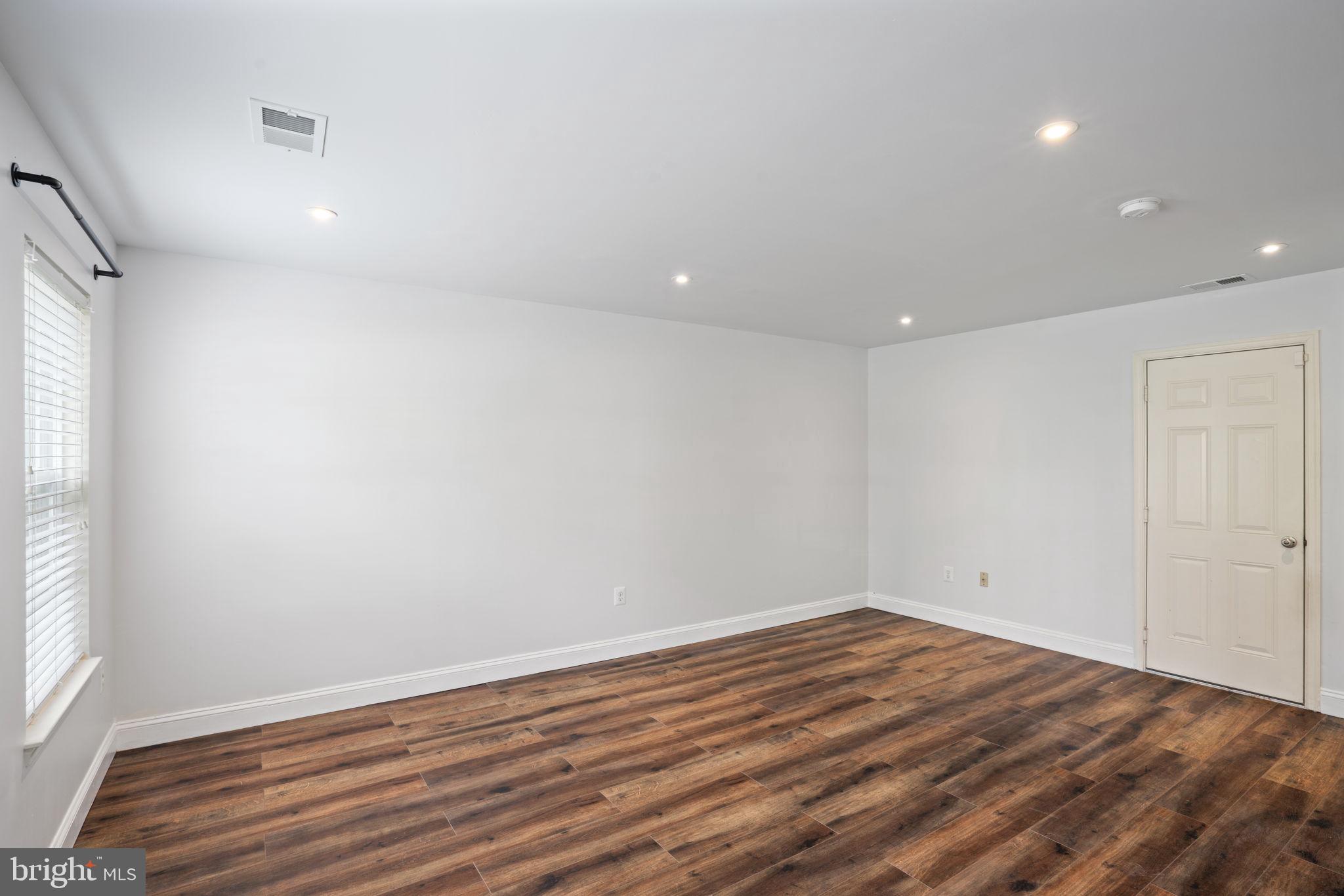 2630 RIVER BASIN LN