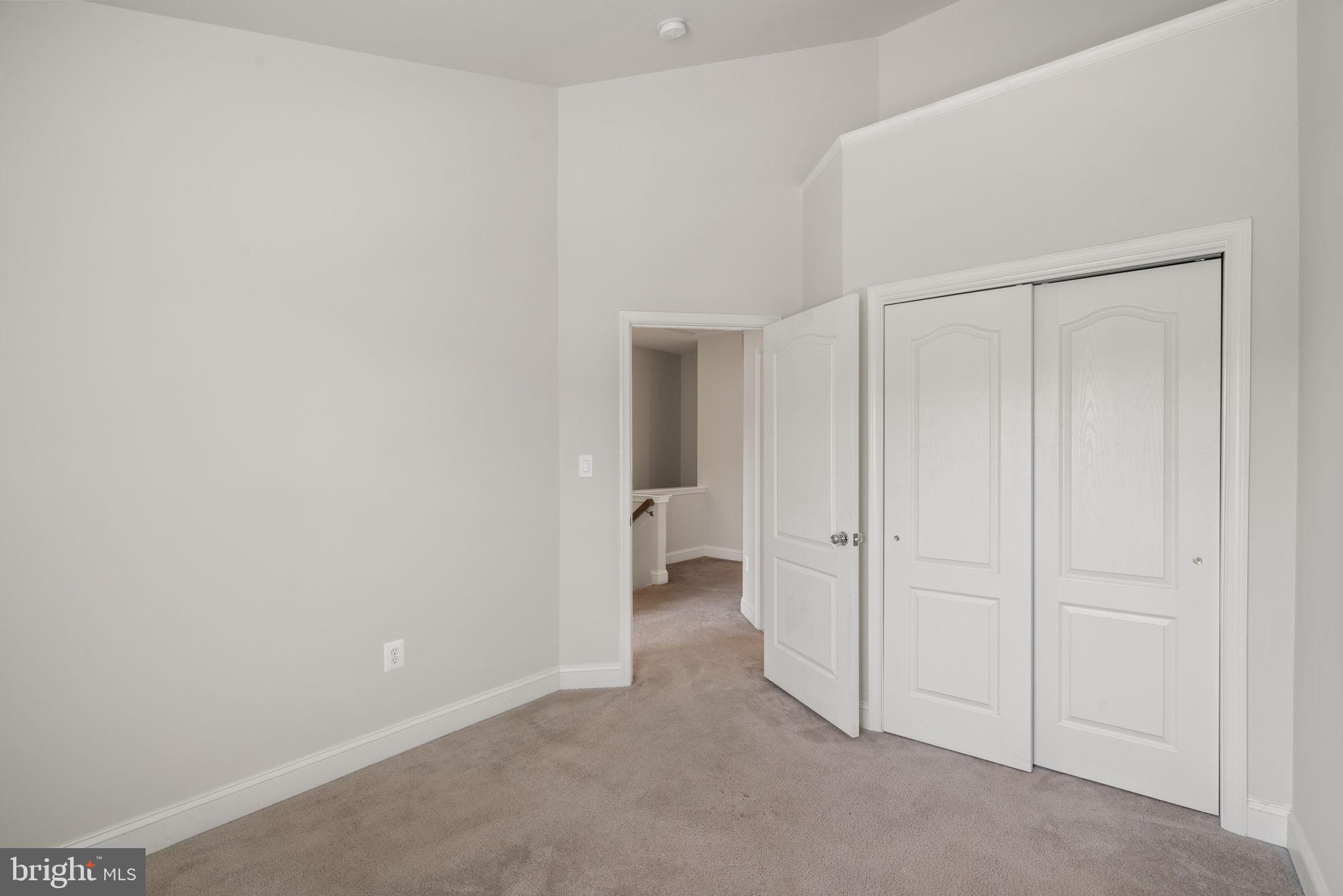 2630 RIVER BASIN LN