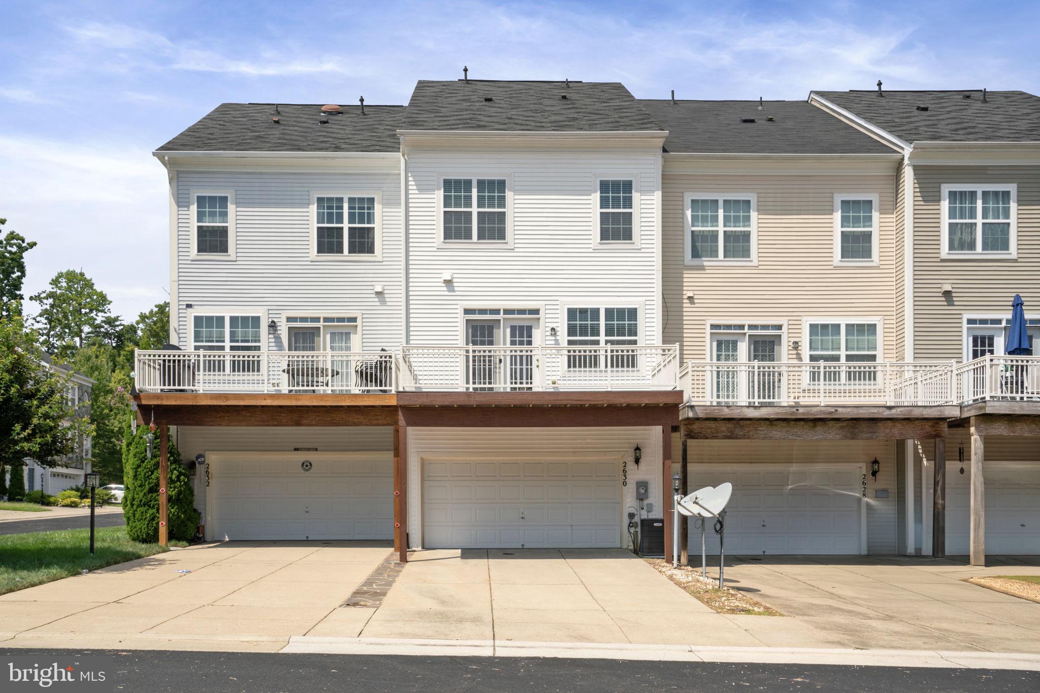 2630 RIVER BASIN LN