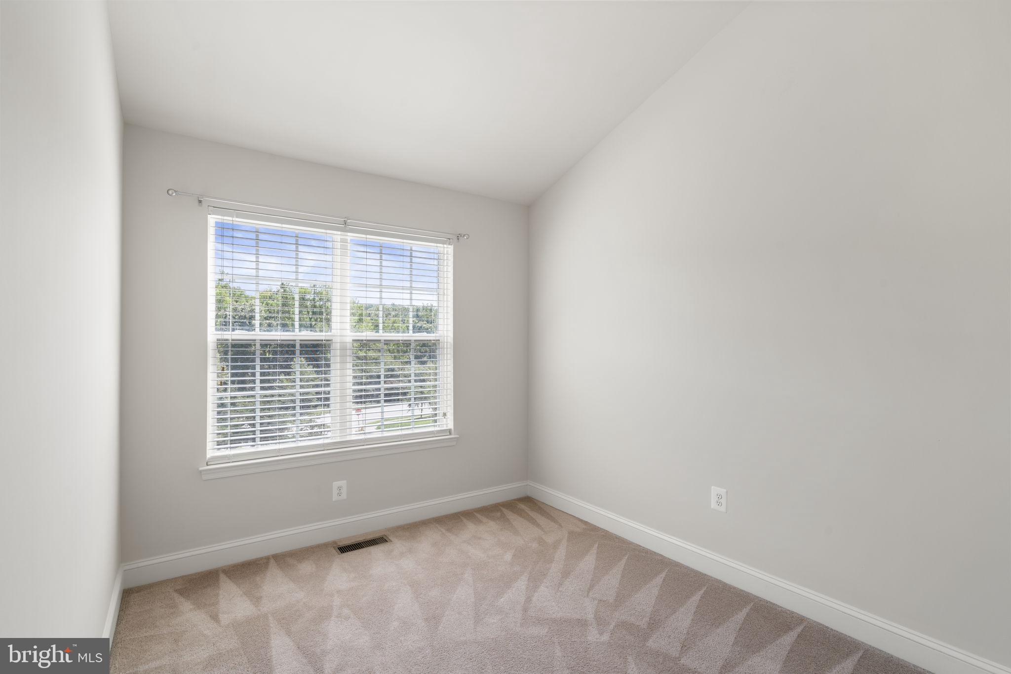 2630 RIVER BASIN LN
