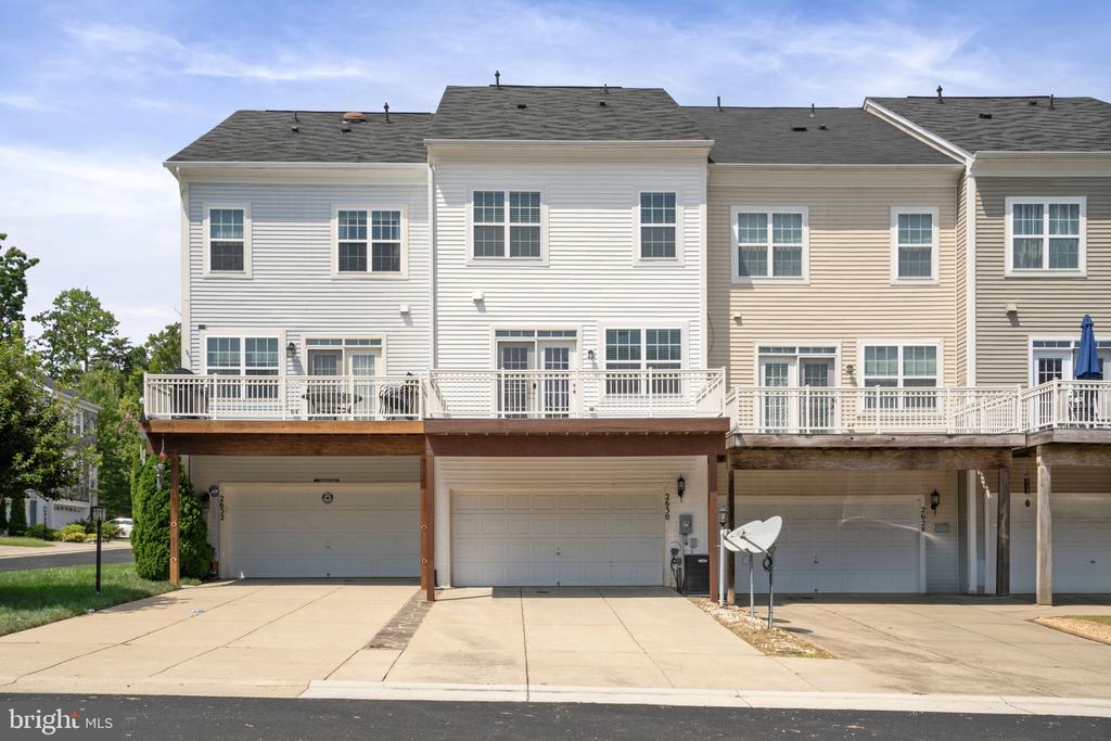 2630 RIVER BASIN LN