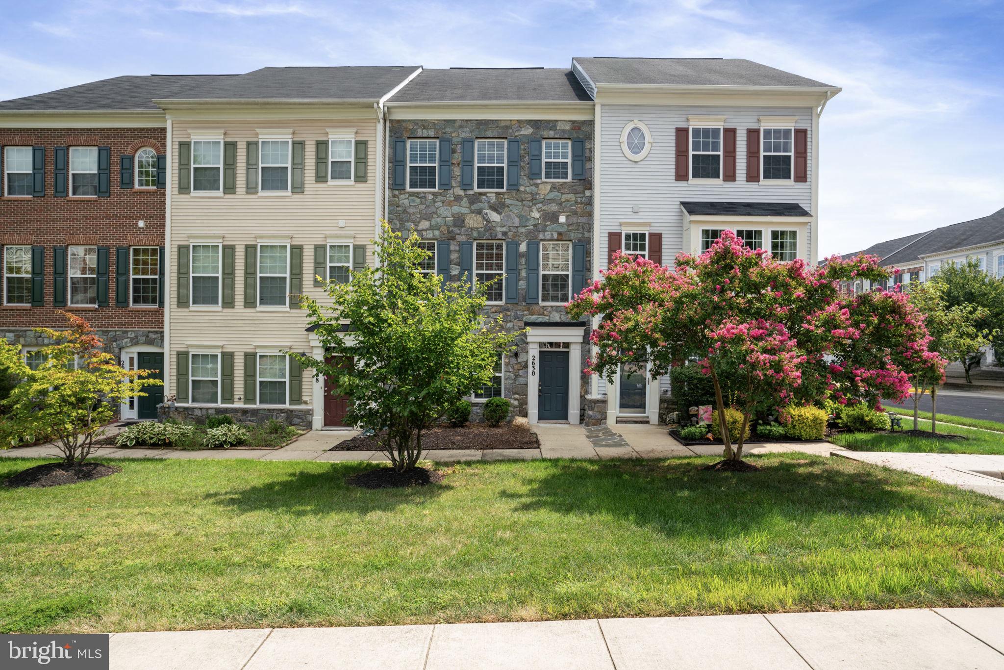 2630 RIVER BASIN LN