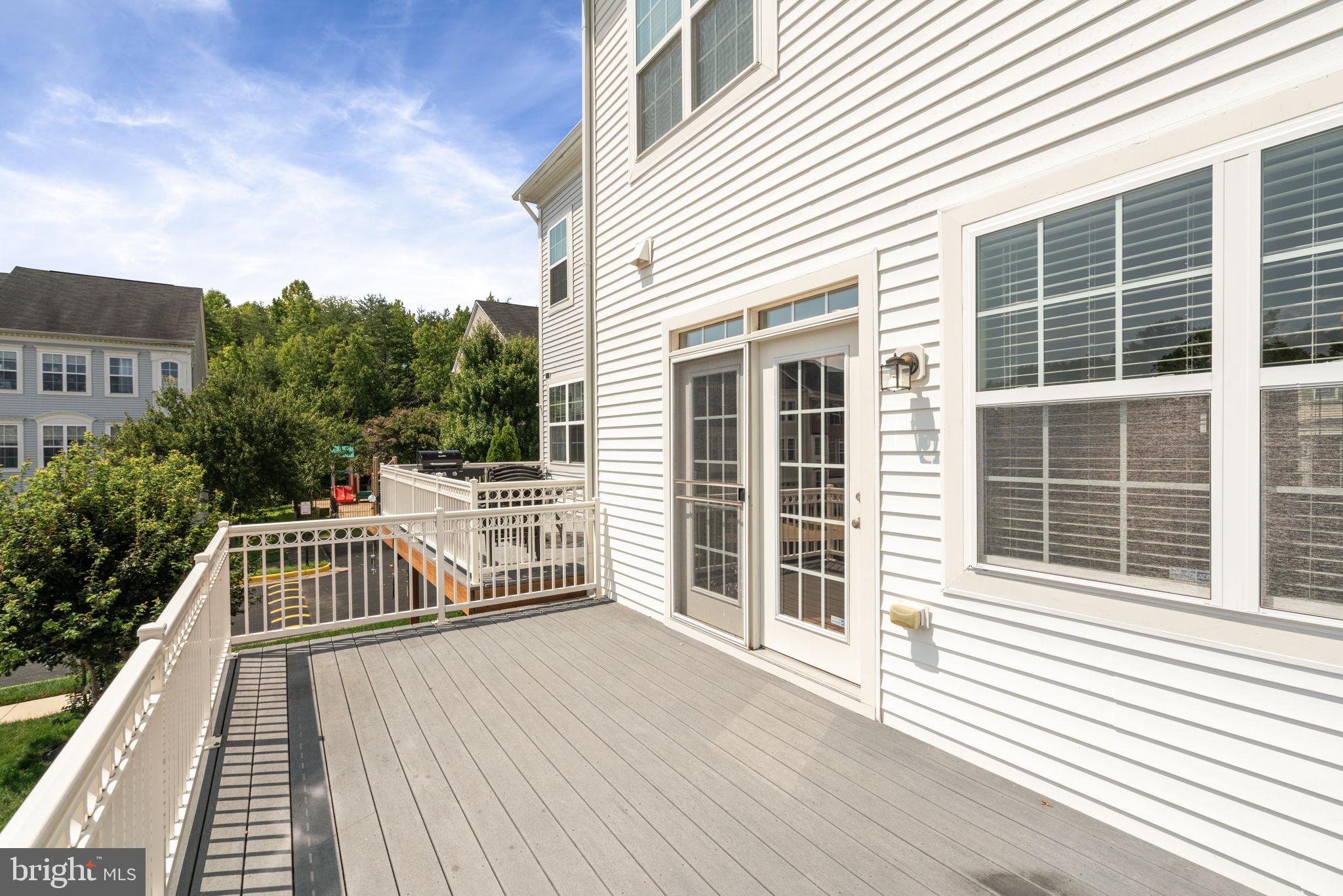 2630 RIVER BASIN LN