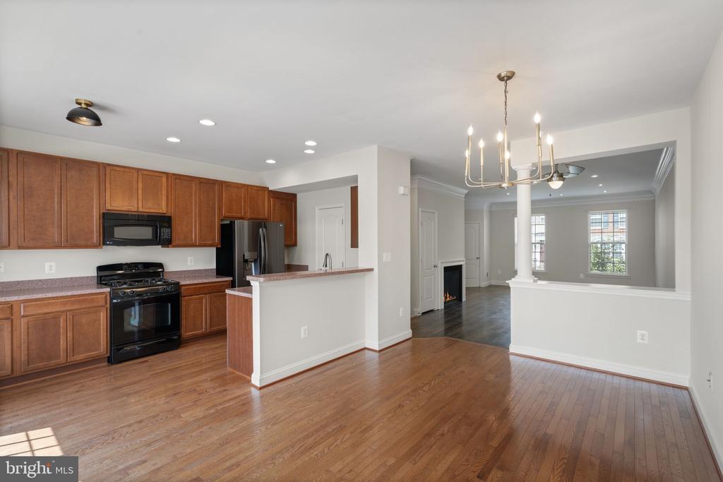 2630 RIVER BASIN LN
