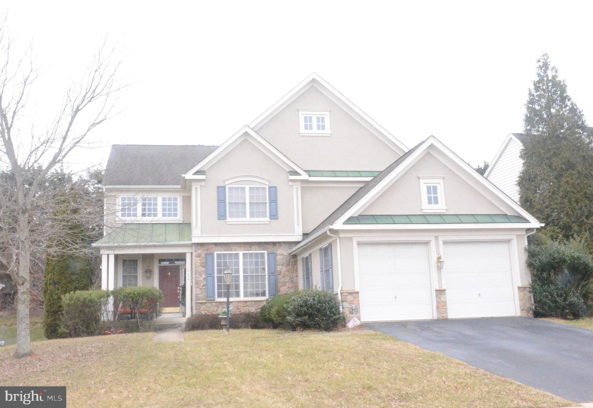 9234 RAINBOW FALLS DR