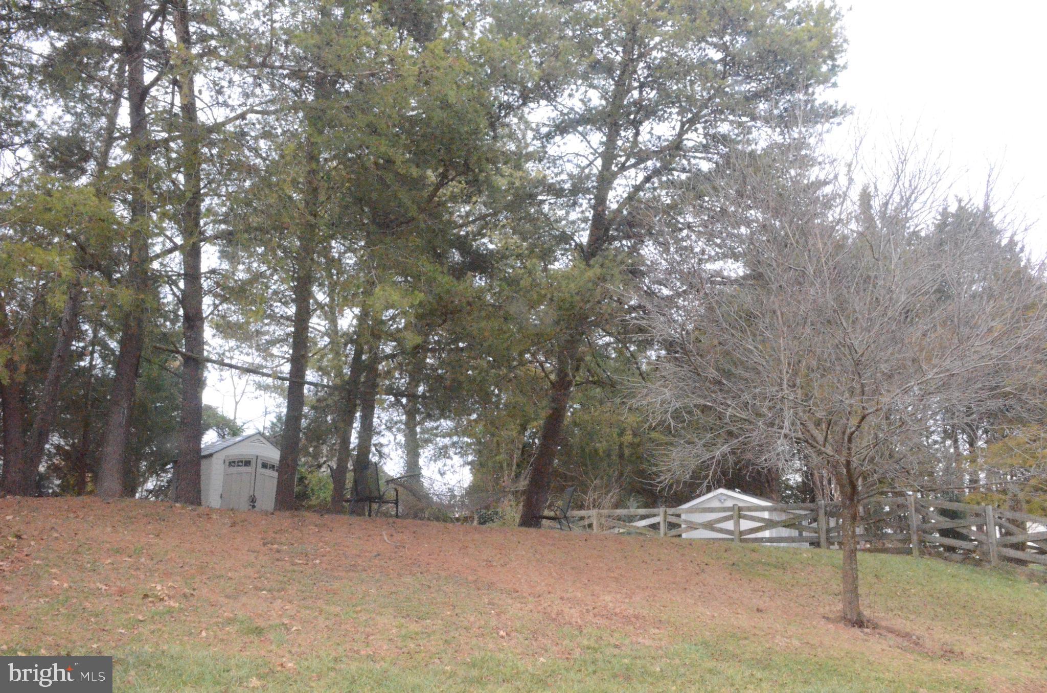 9234 RAINBOW FALLS DR