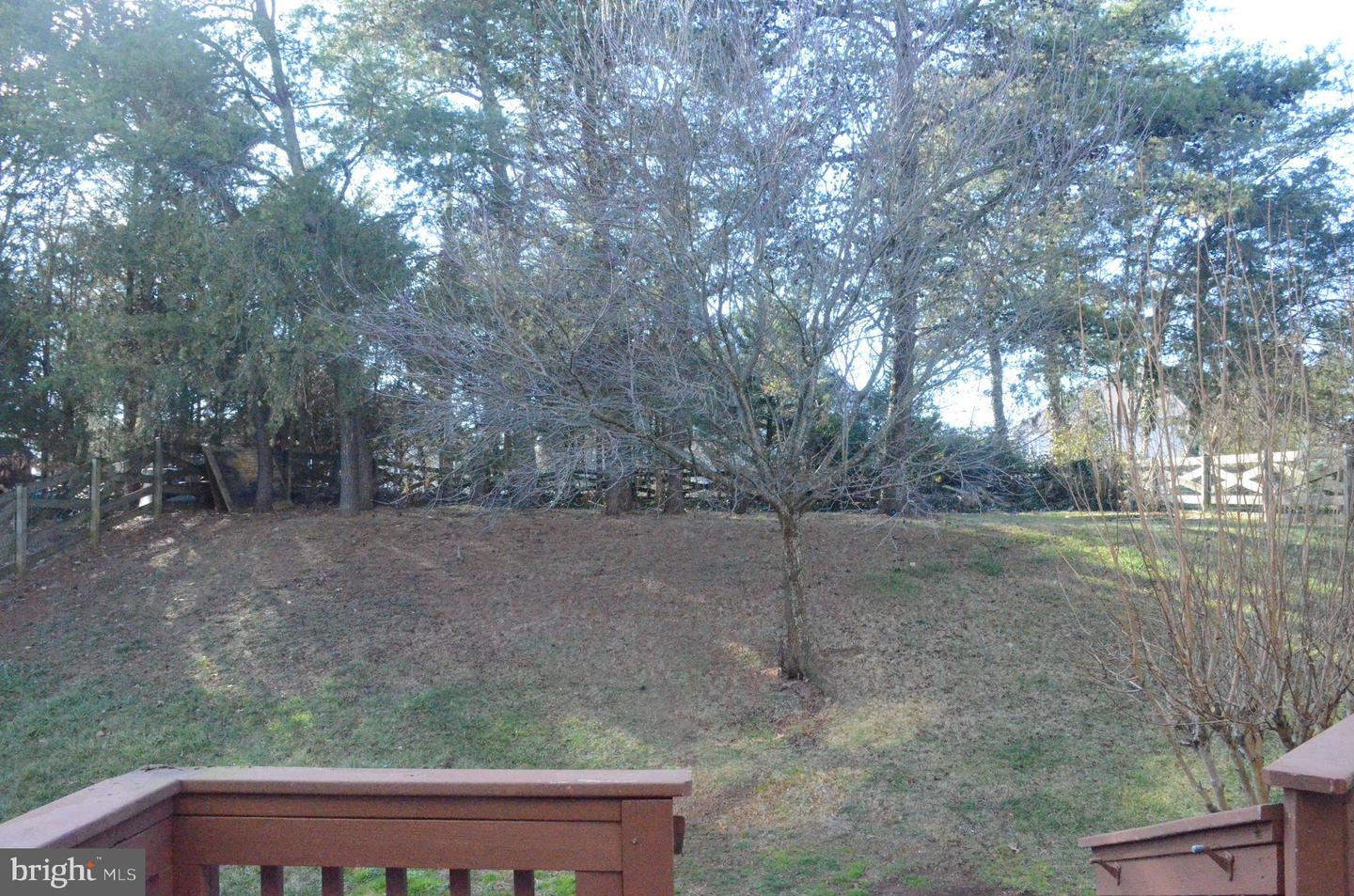 9234 RAINBOW FALLS DR