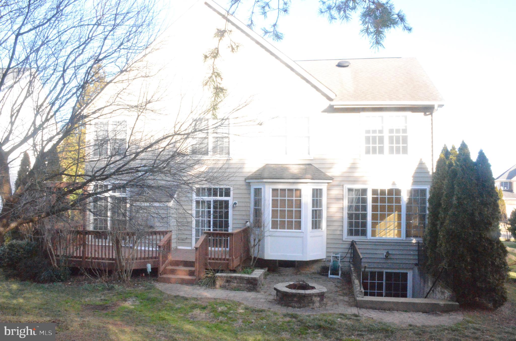 9234 RAINBOW FALLS DR