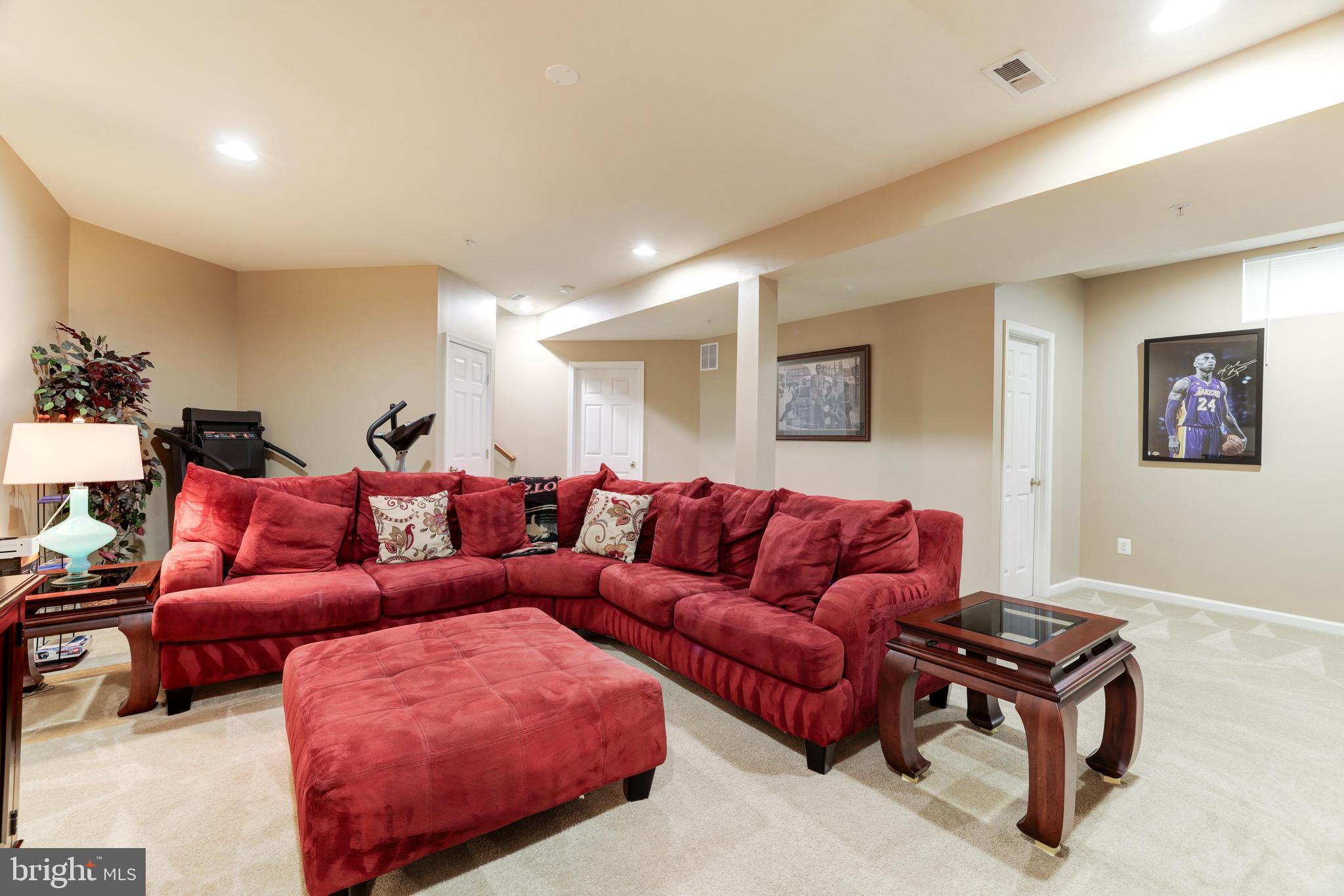 10107 Orland Stone Dr