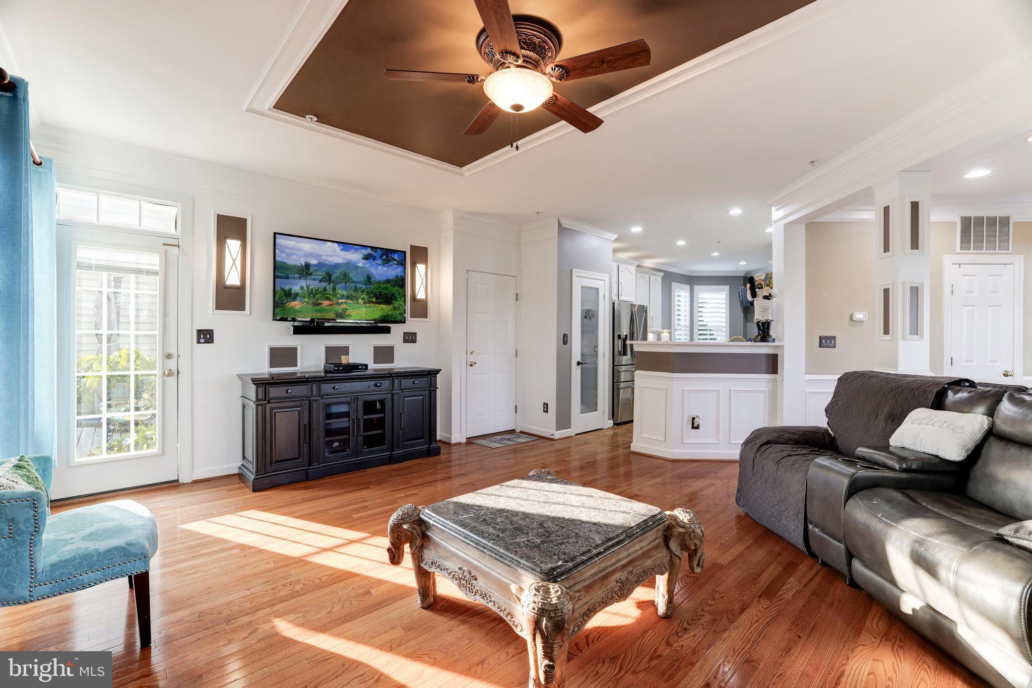 10107 Orland Stone Dr
