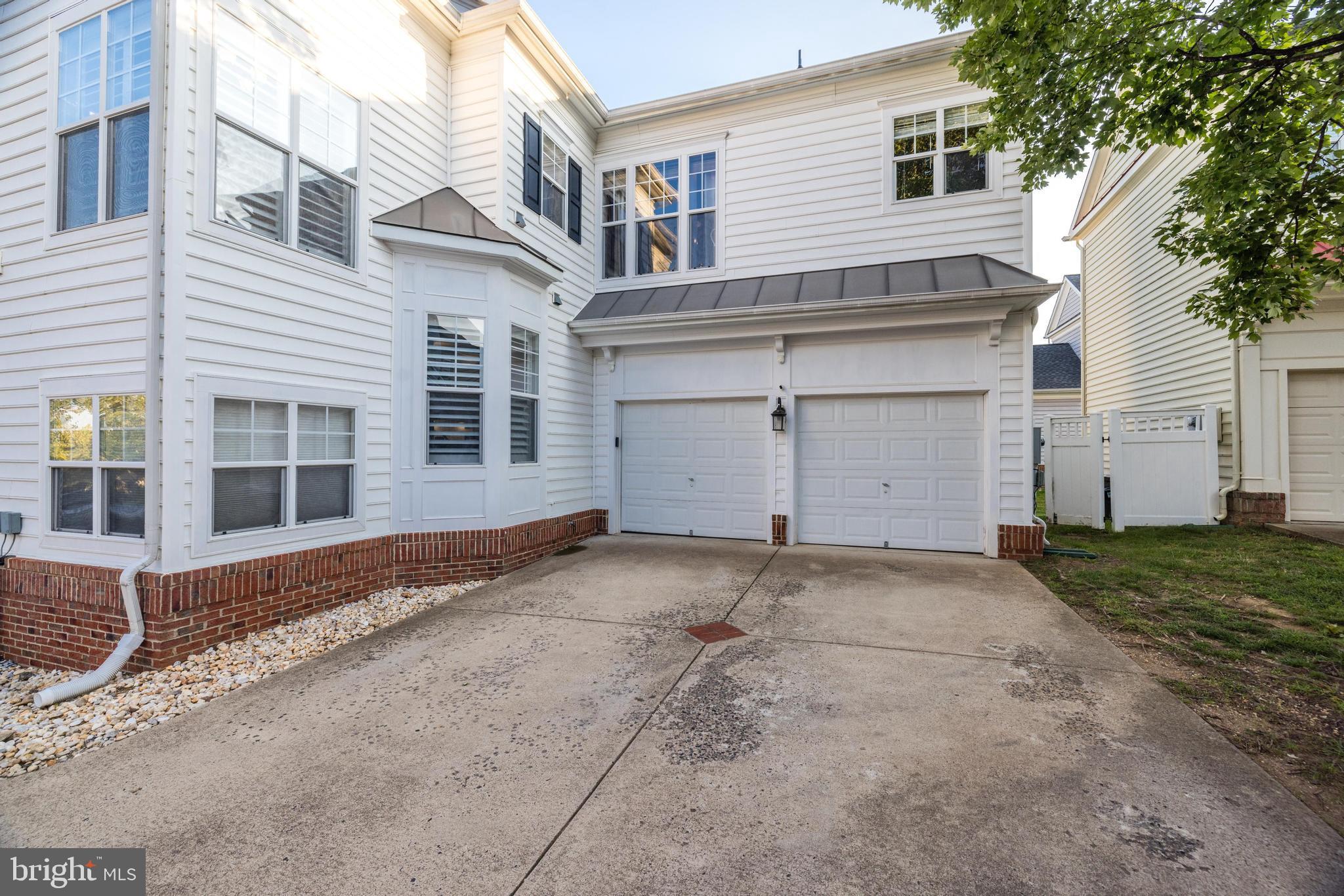 10107 Orland Stone Dr