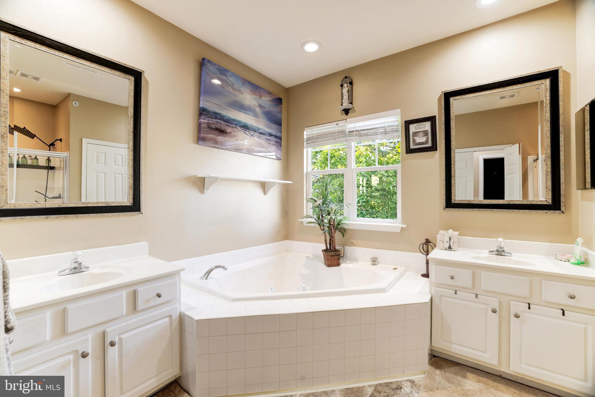 10107 Orland Stone Dr