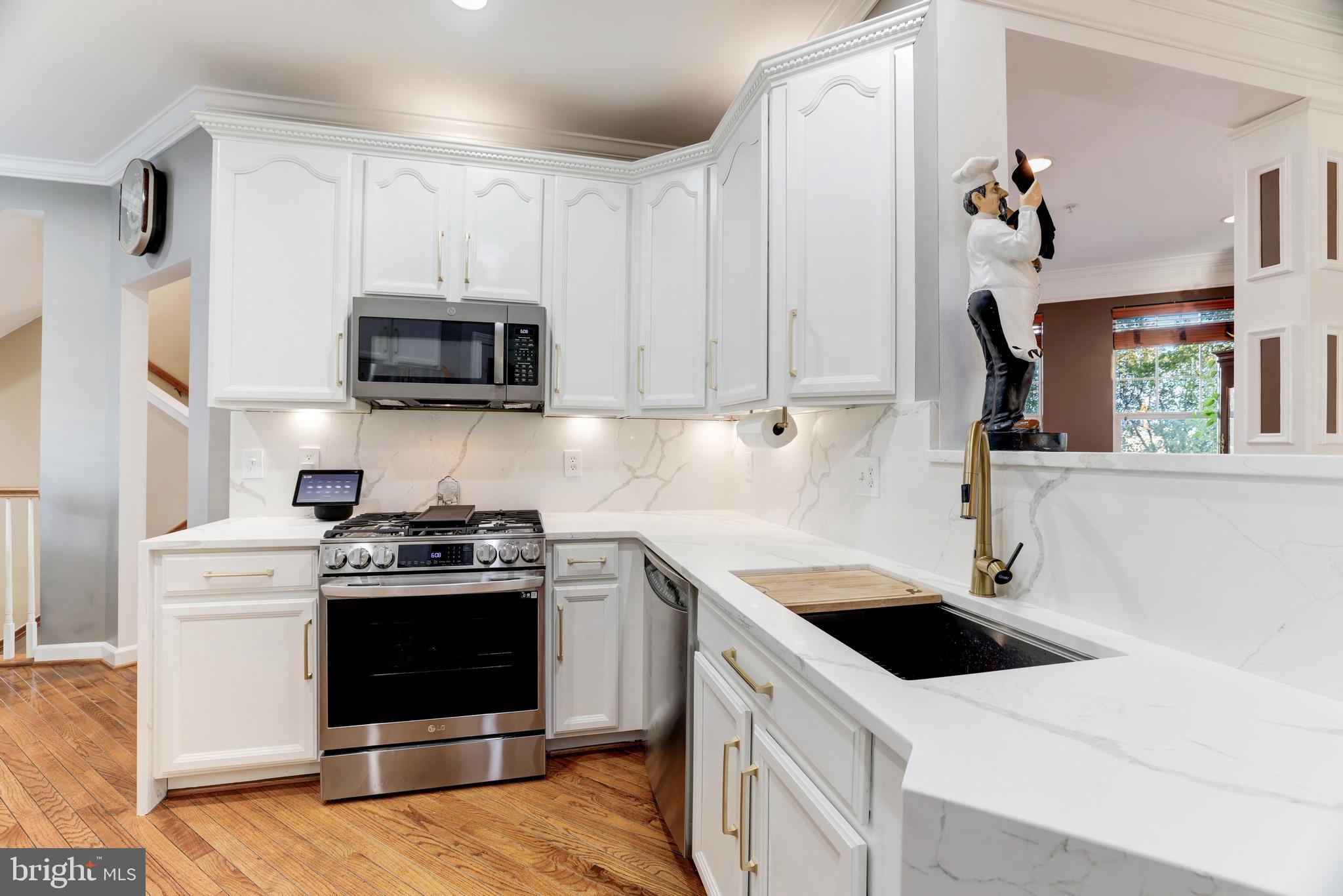 10107 Orland Stone Dr