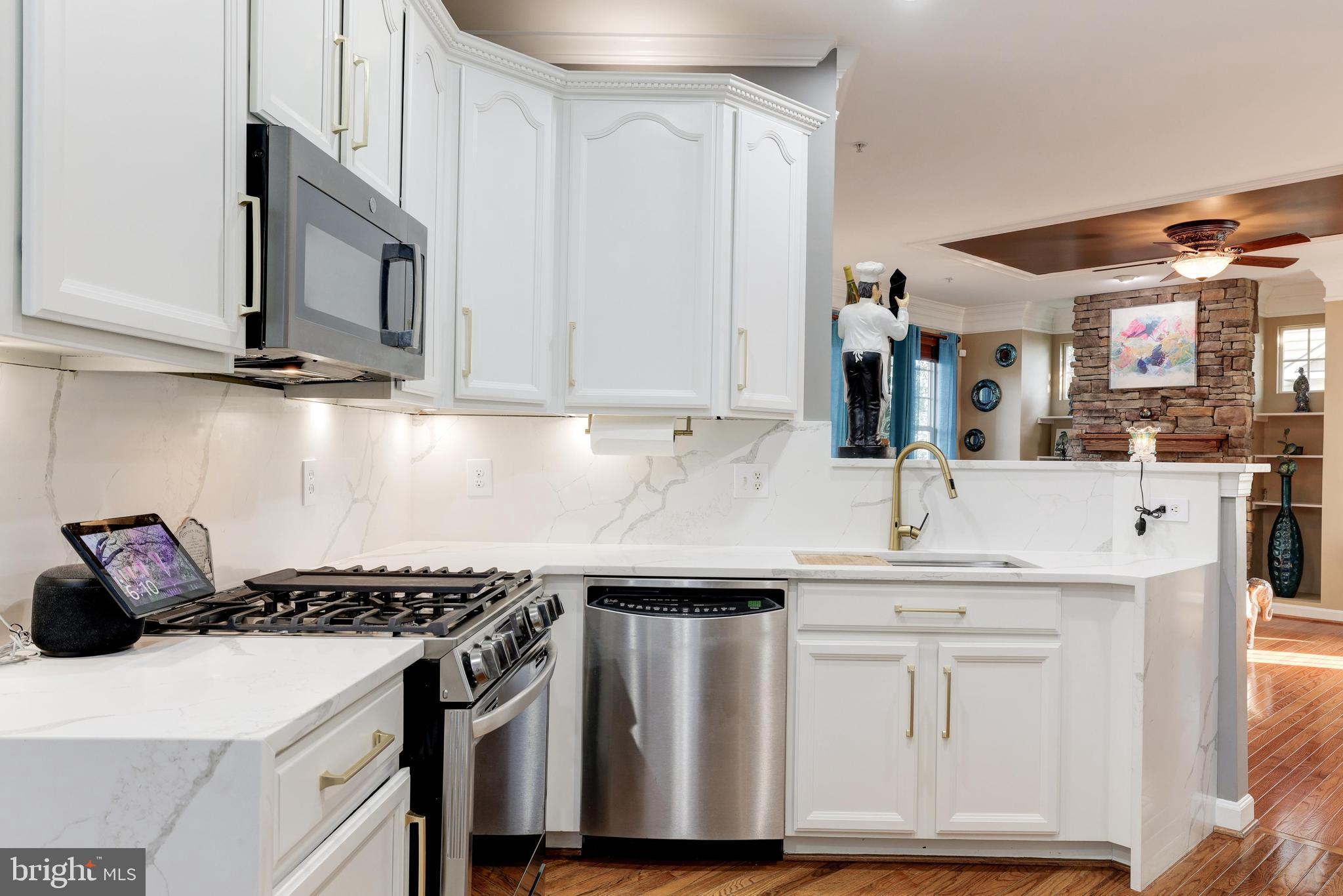 10107 Orland Stone Dr