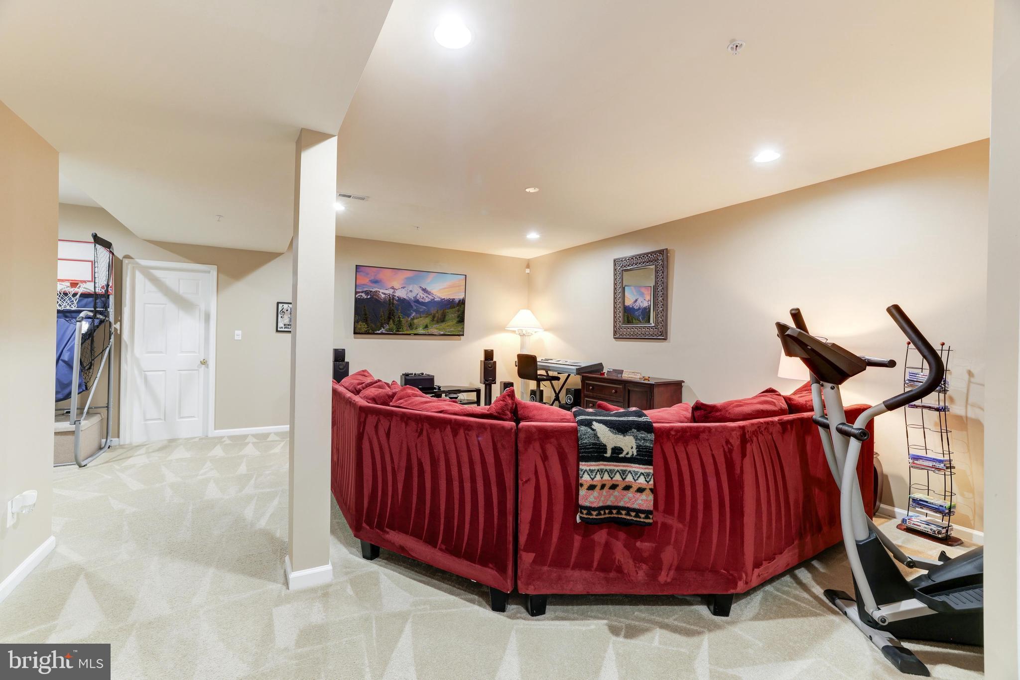 10107 Orland Stone Dr