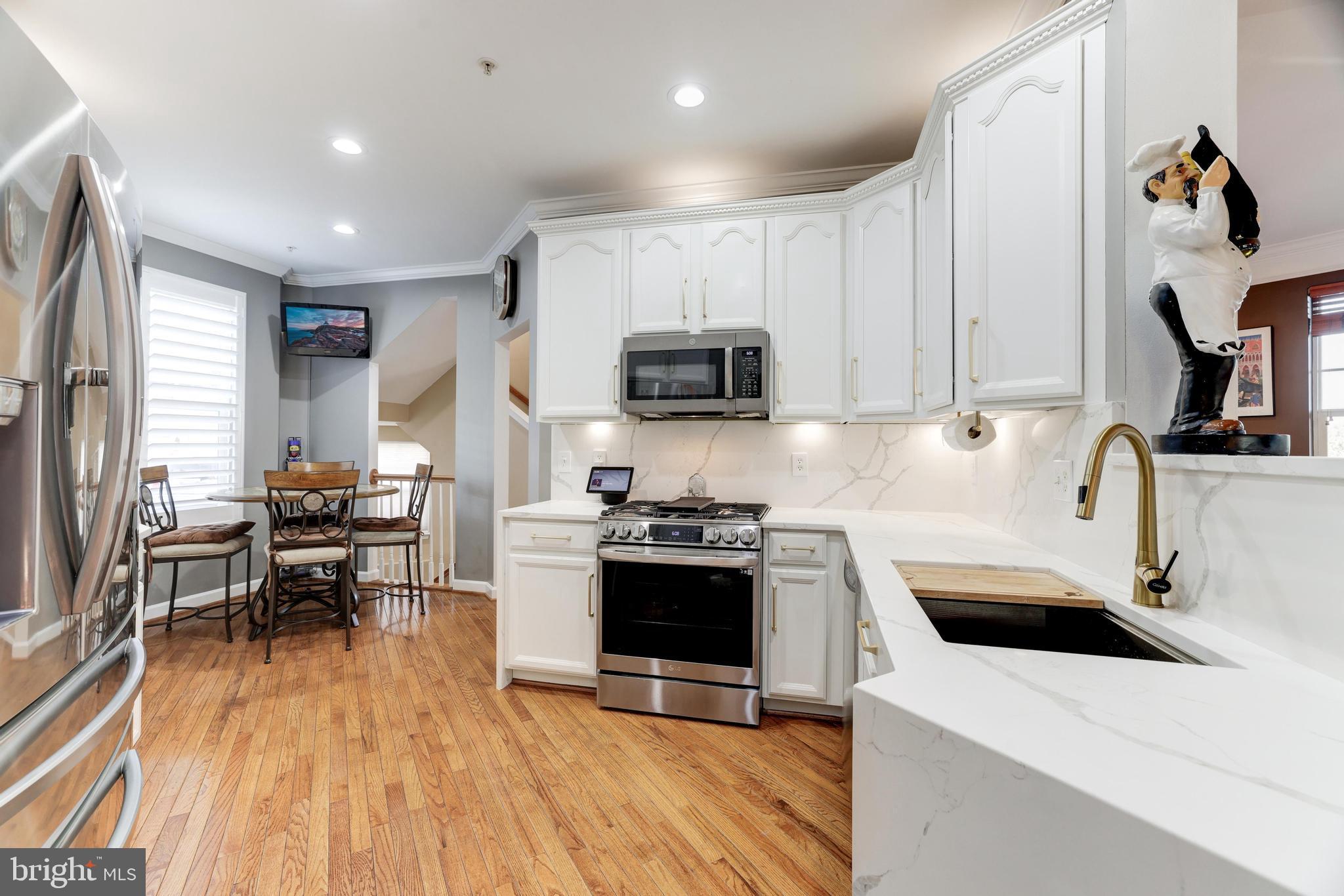 10107 Orland Stone Dr