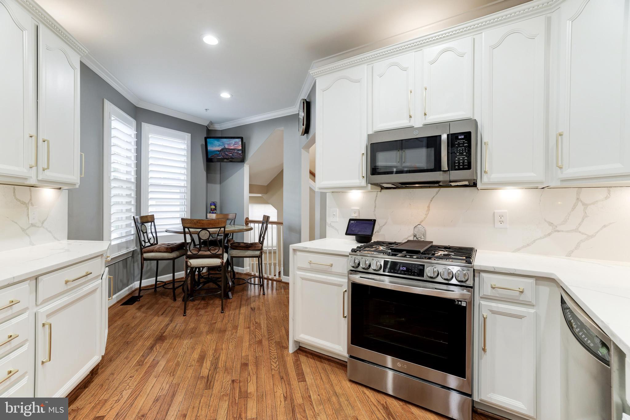 10107 Orland Stone Dr