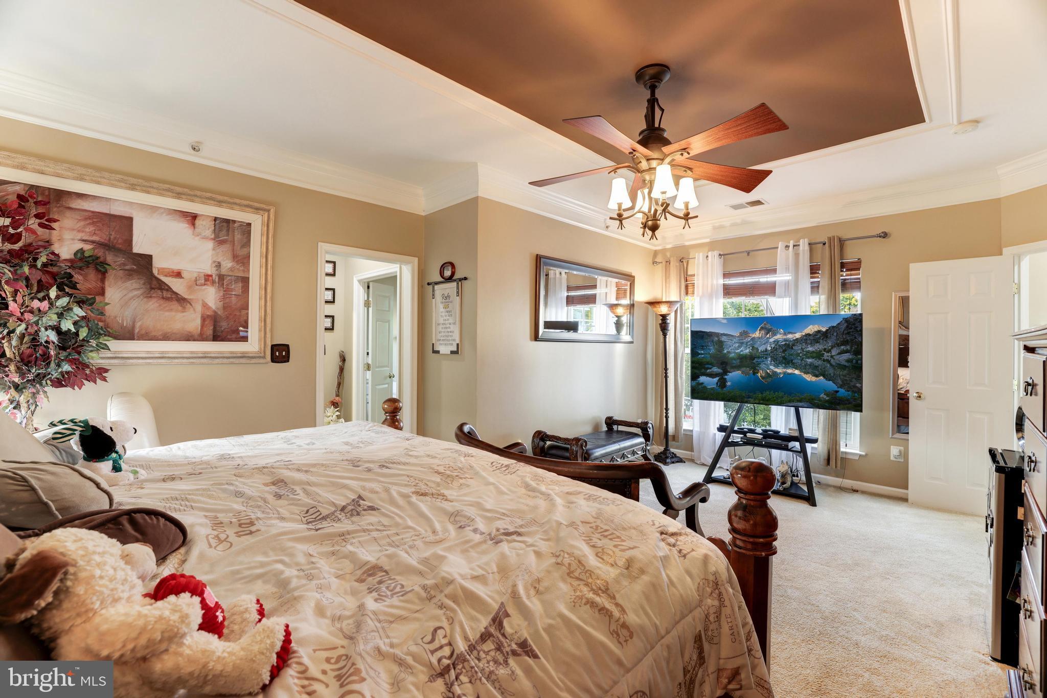 10107 Orland Stone Dr
