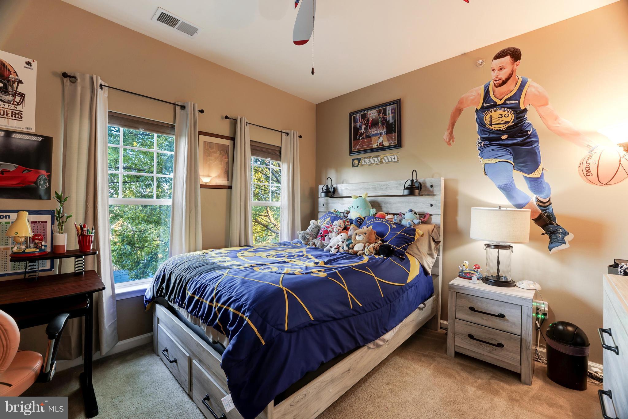 10107 Orland Stone Dr