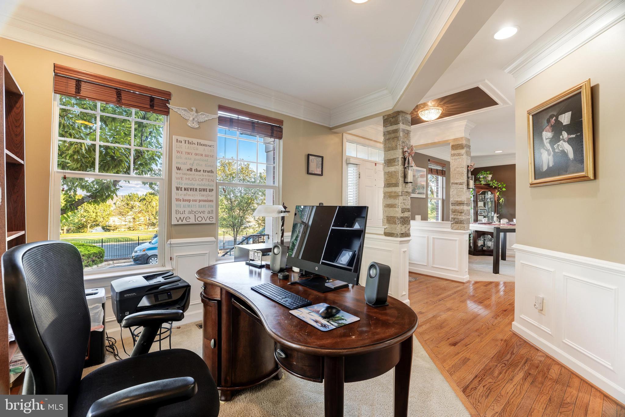 10107 Orland Stone Dr