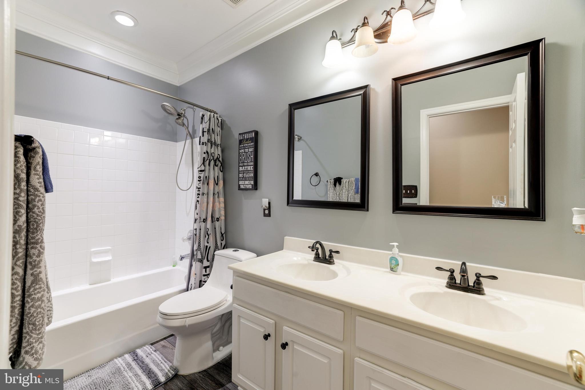 10107 Orland Stone Dr
