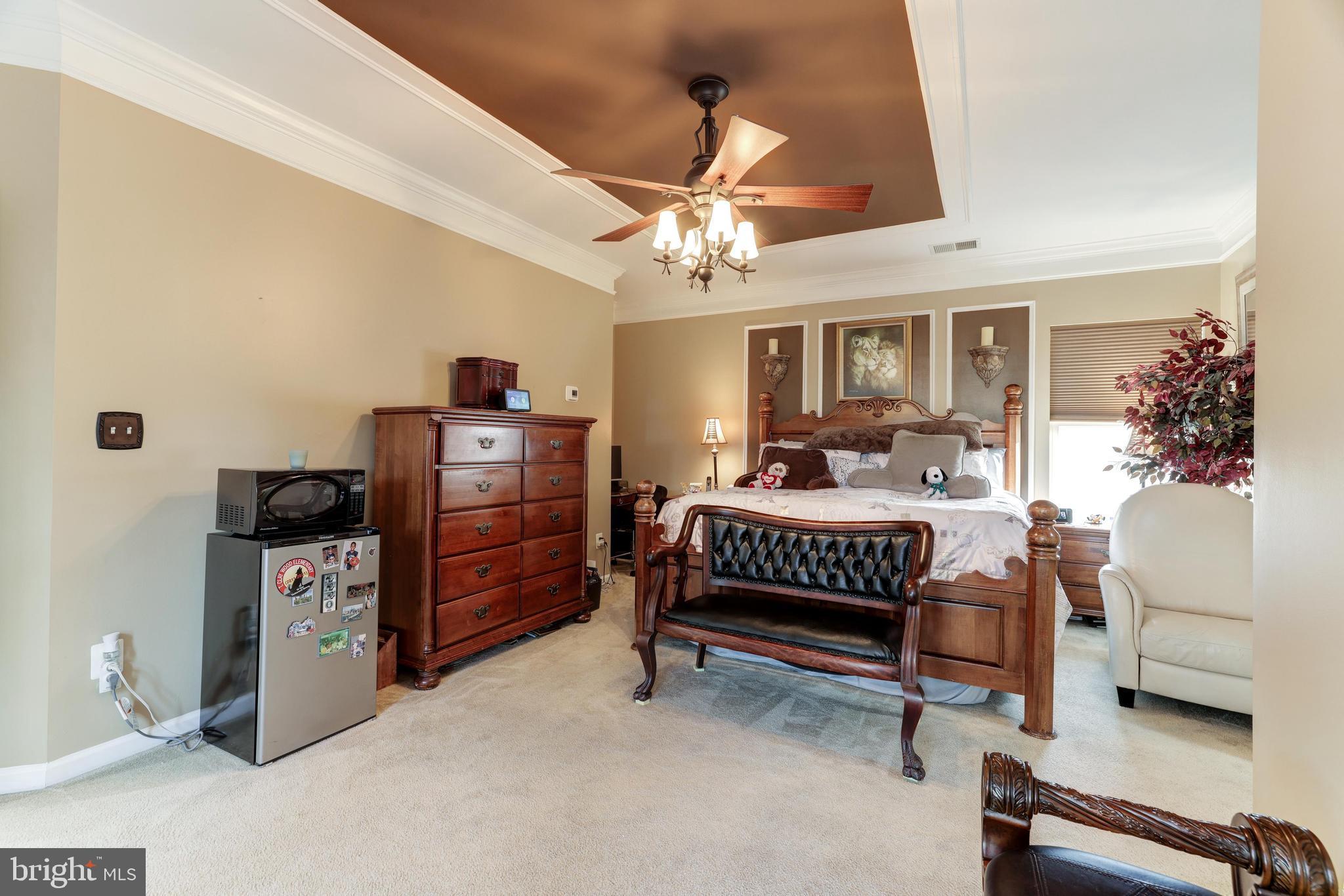 10107 Orland Stone Dr