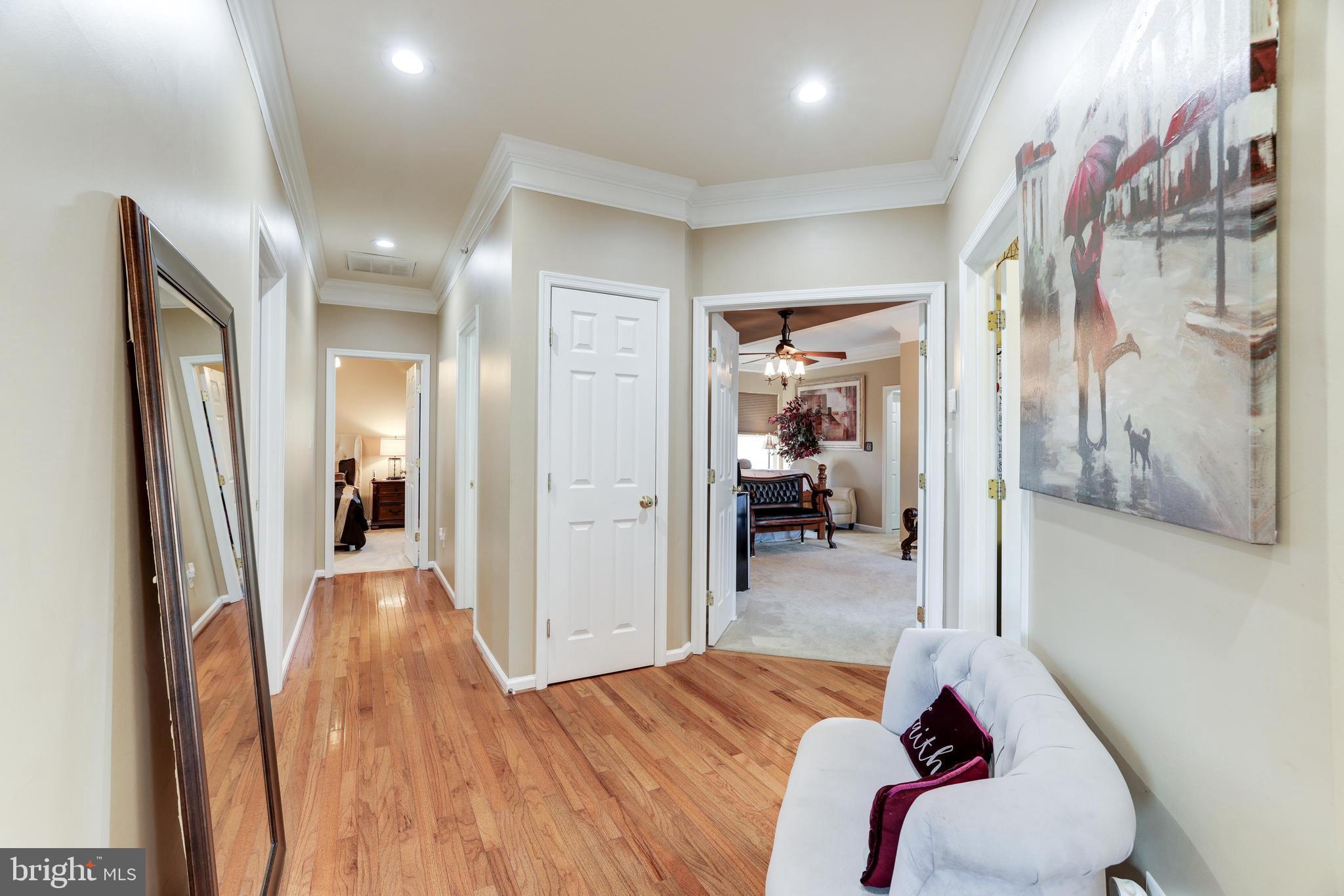 10107 Orland Stone Dr