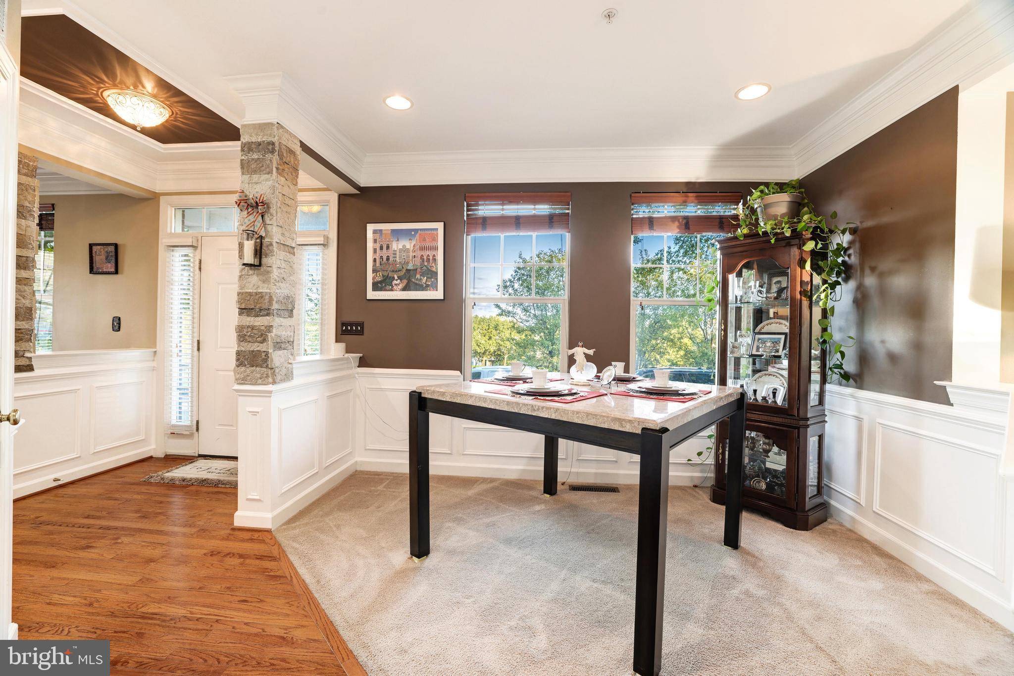 10107 Orland Stone Dr