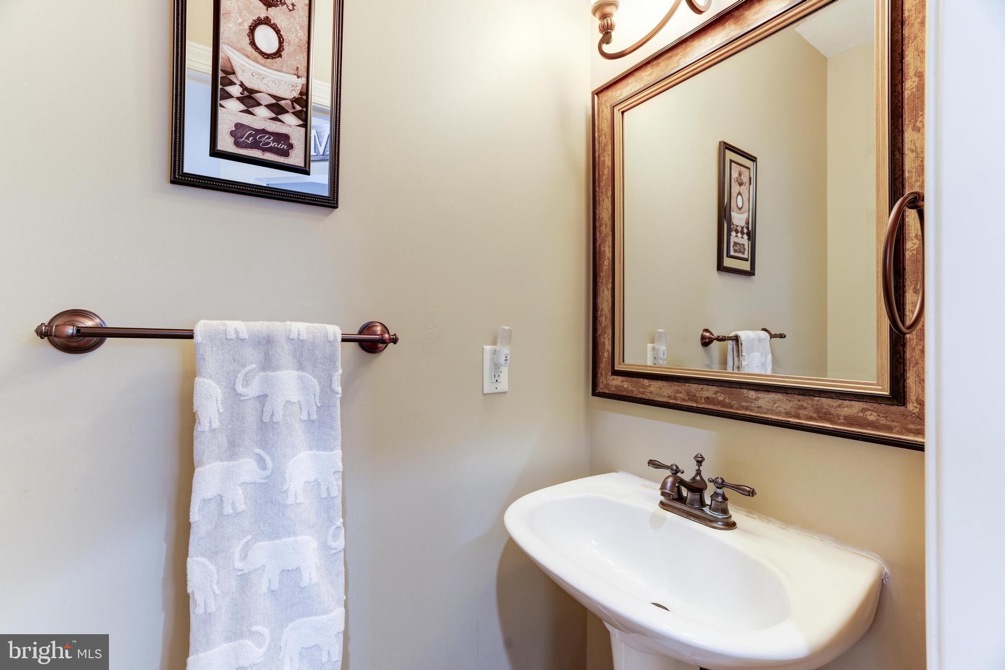 10107 Orland Stone Dr