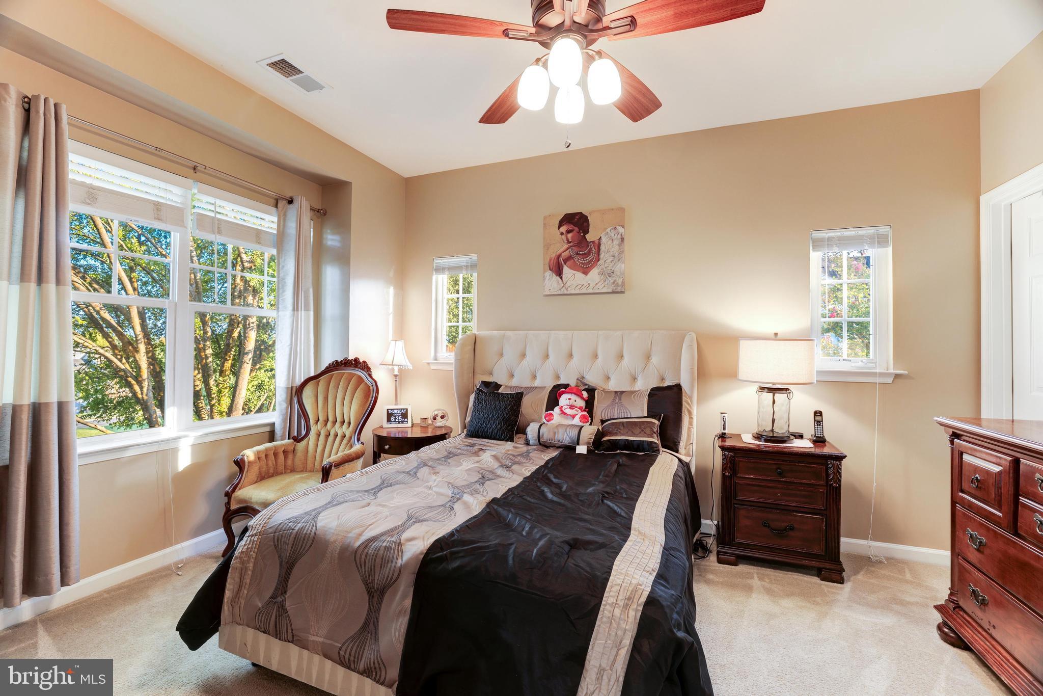 10107 Orland Stone Dr