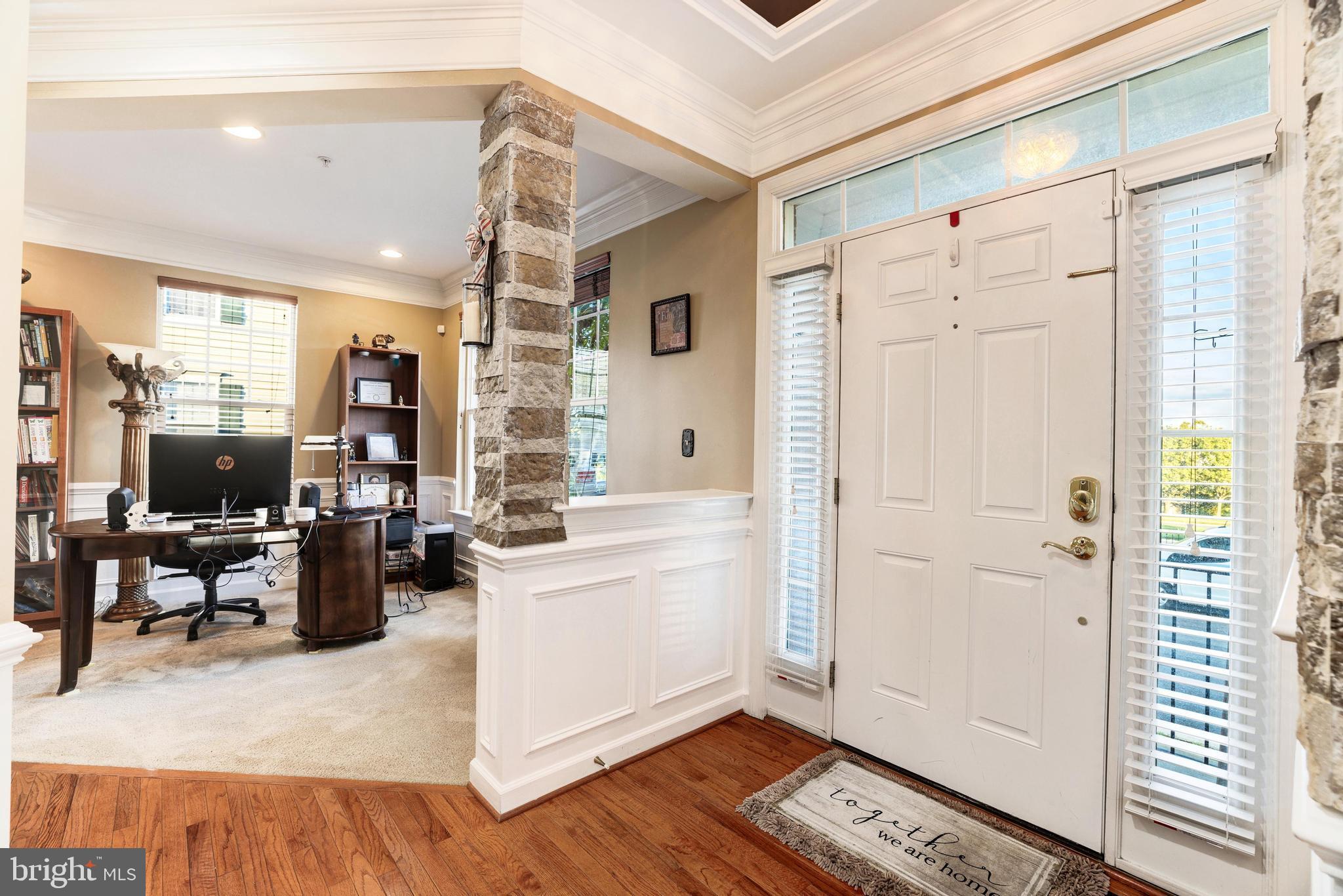 10107 Orland Stone Dr