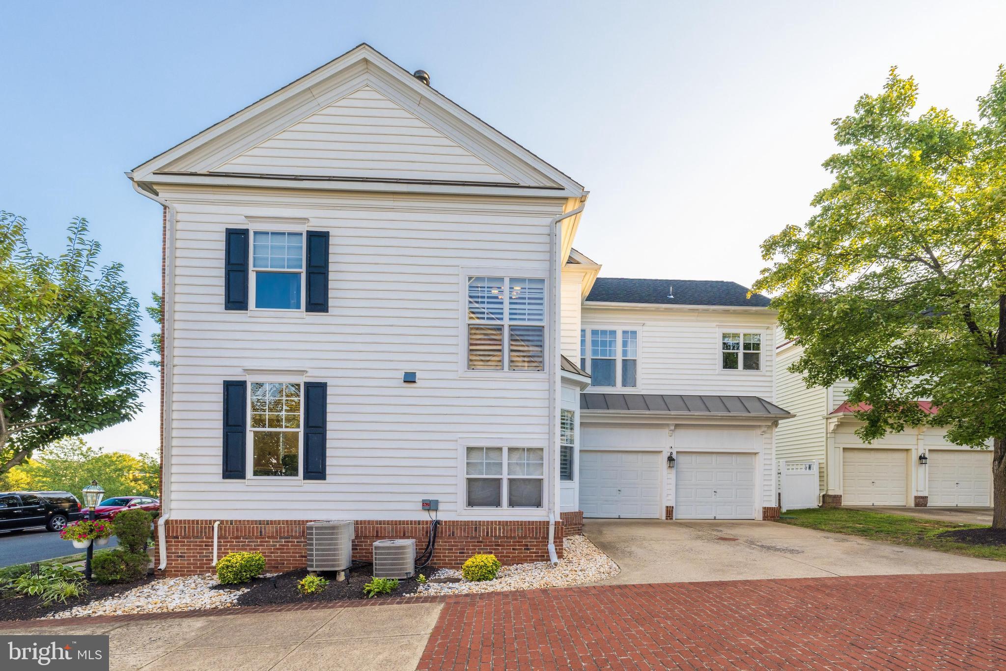 10107 Orland Stone Dr