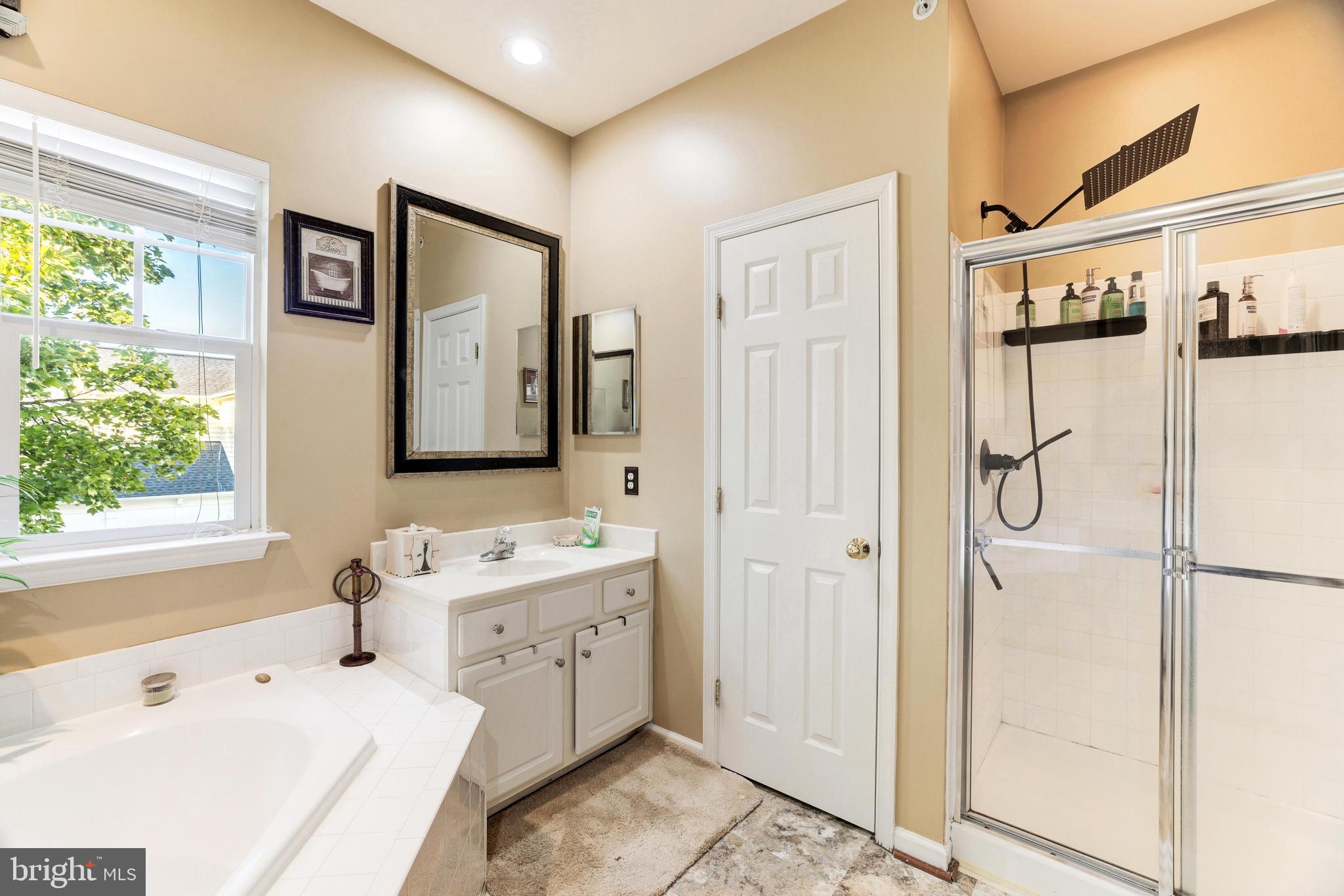 10107 Orland Stone Dr