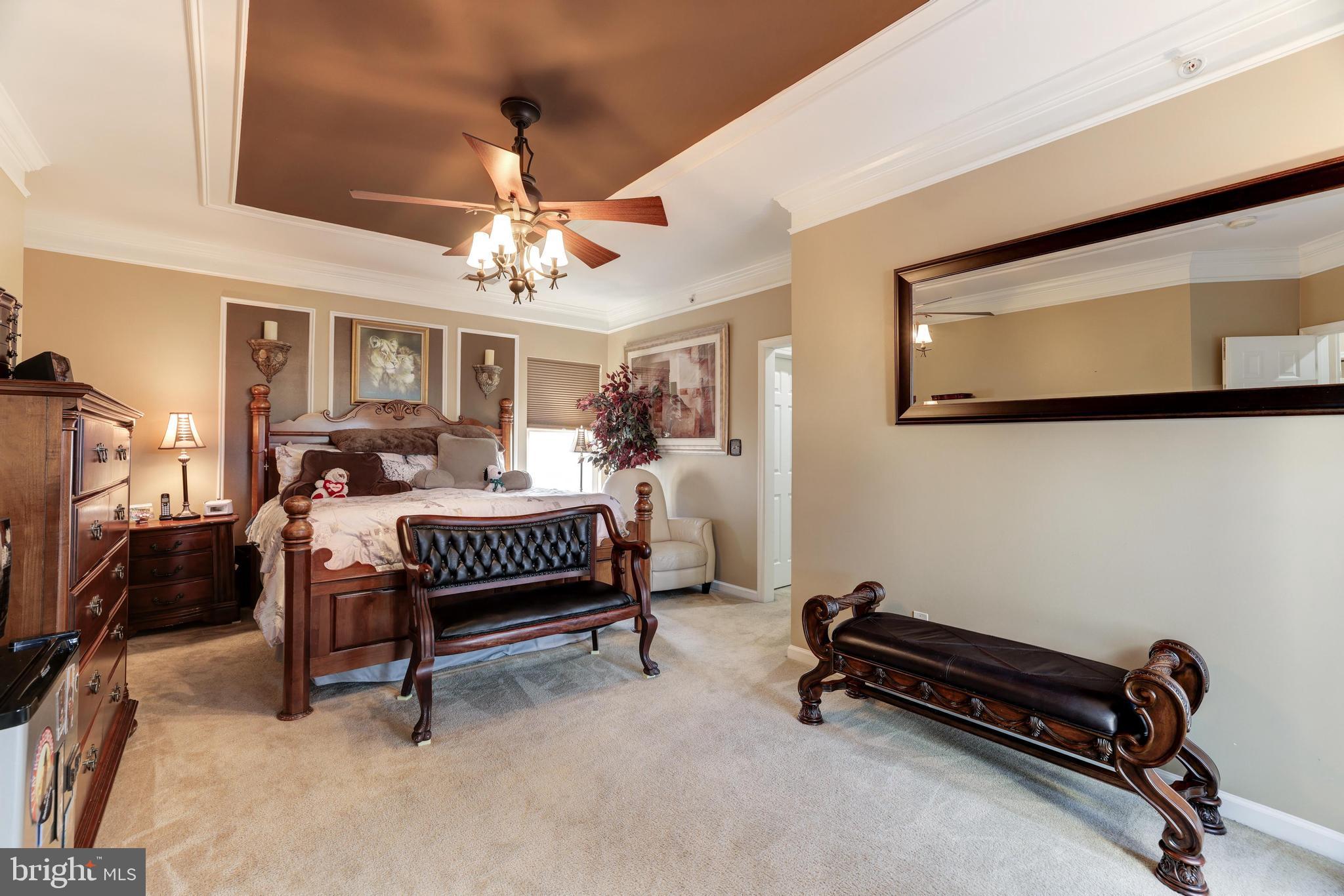 10107 Orland Stone Dr