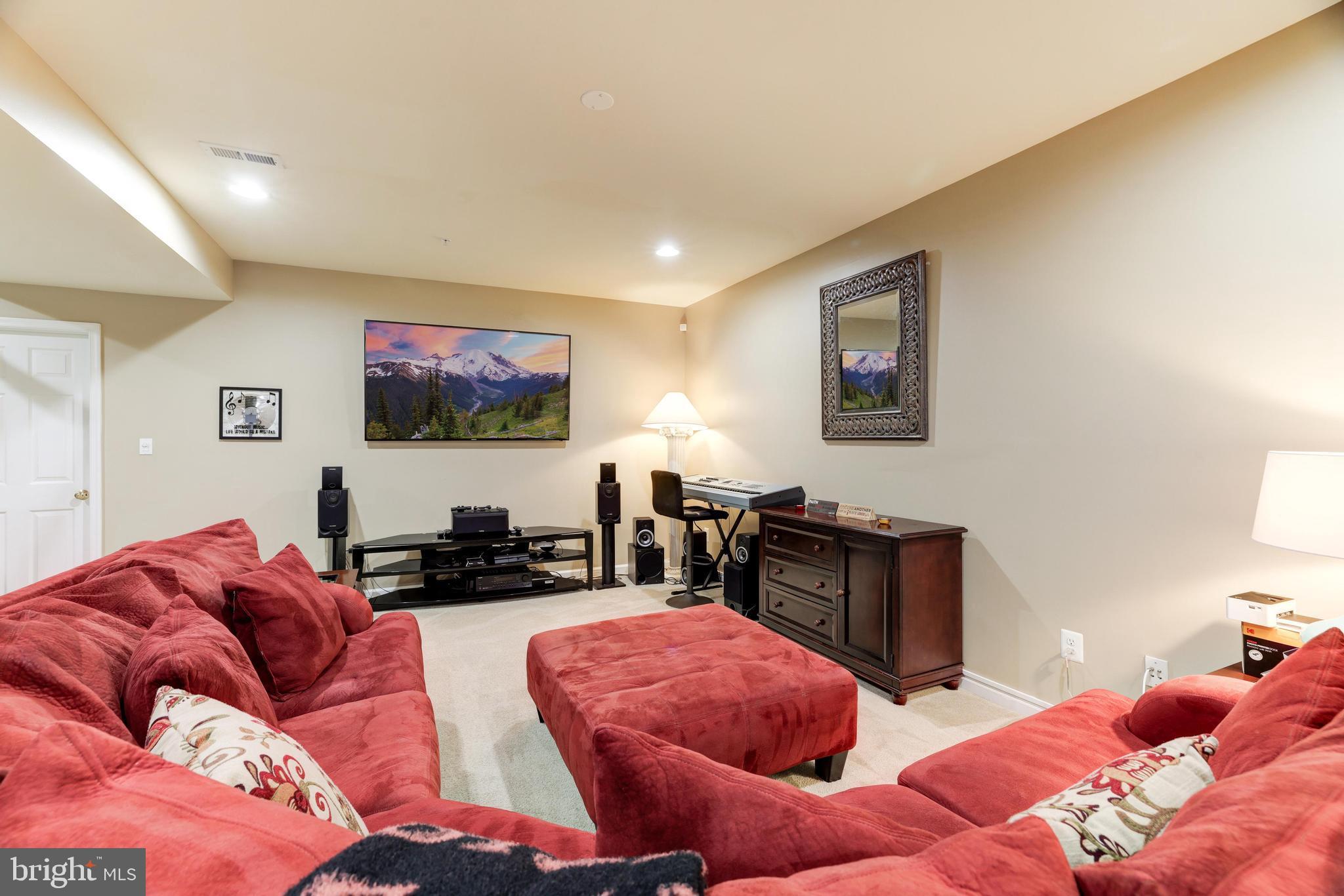 10107 Orland Stone Dr