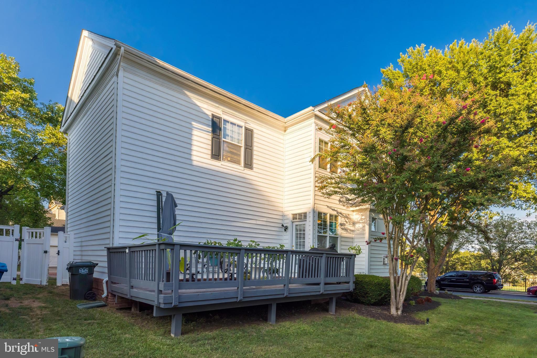 10107 Orland Stone Dr