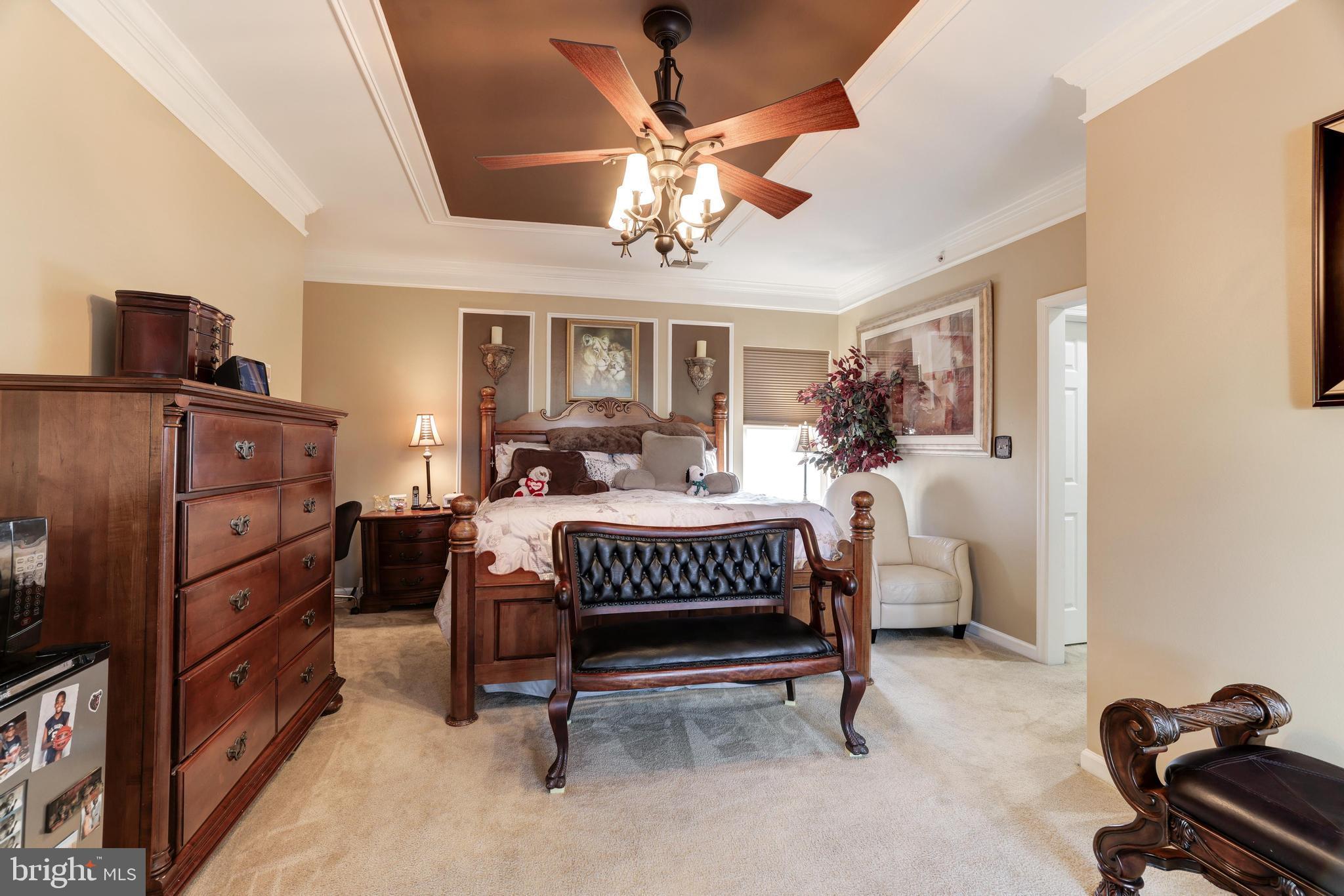 10107 Orland Stone Dr