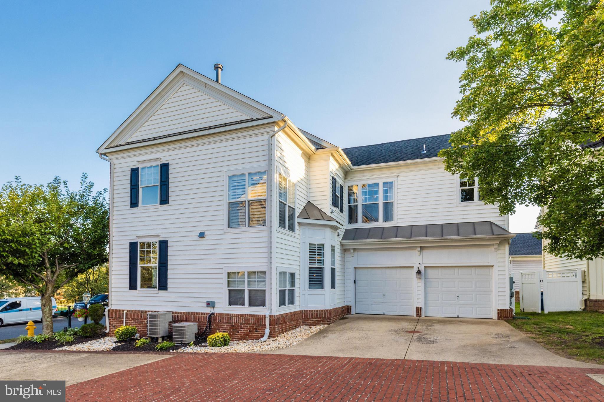 10107 Orland Stone Dr
