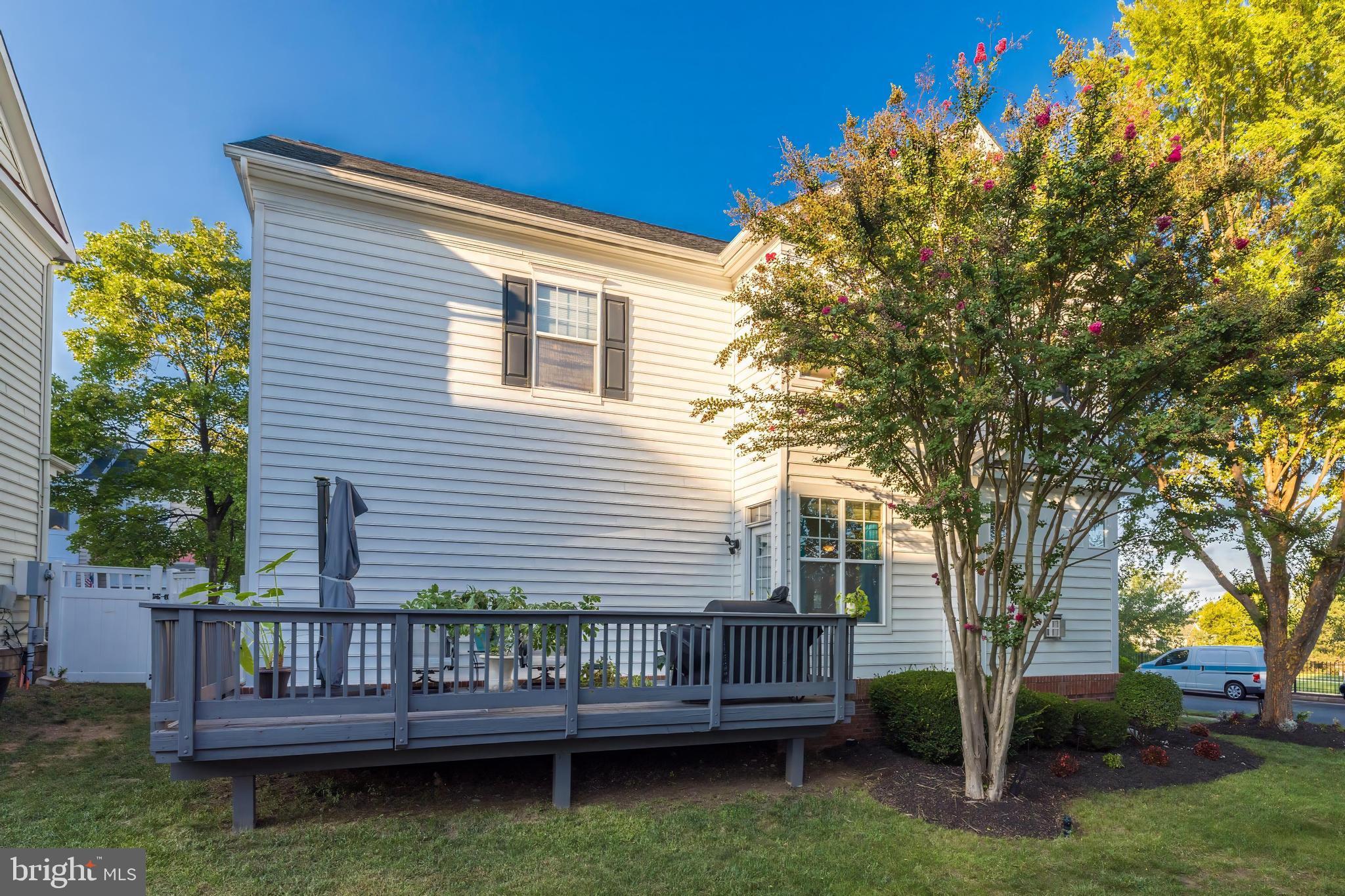 10107 Orland Stone Dr