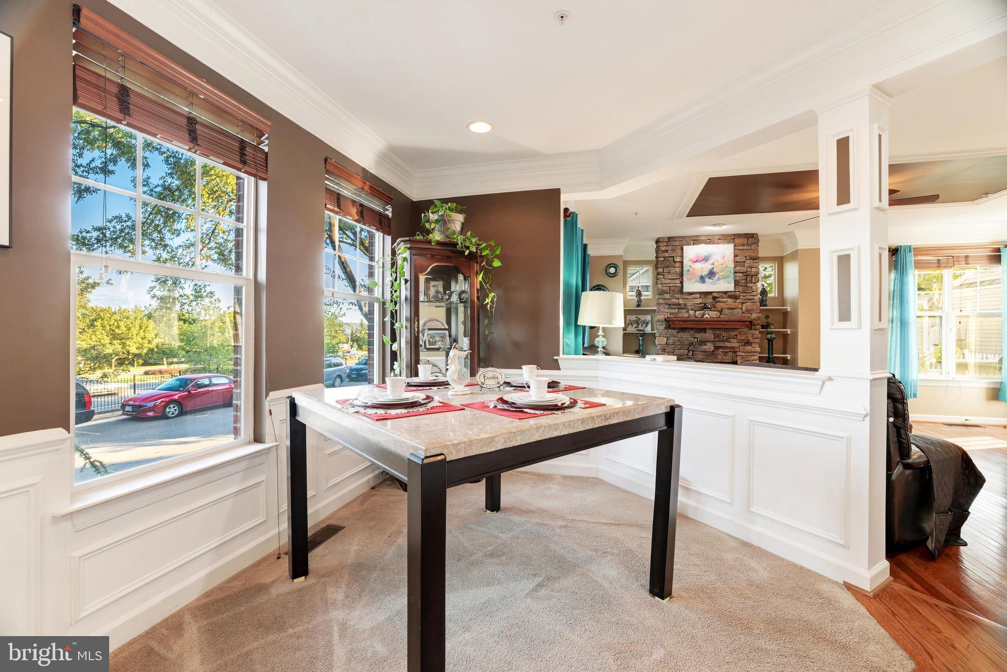 10107 Orland Stone Dr