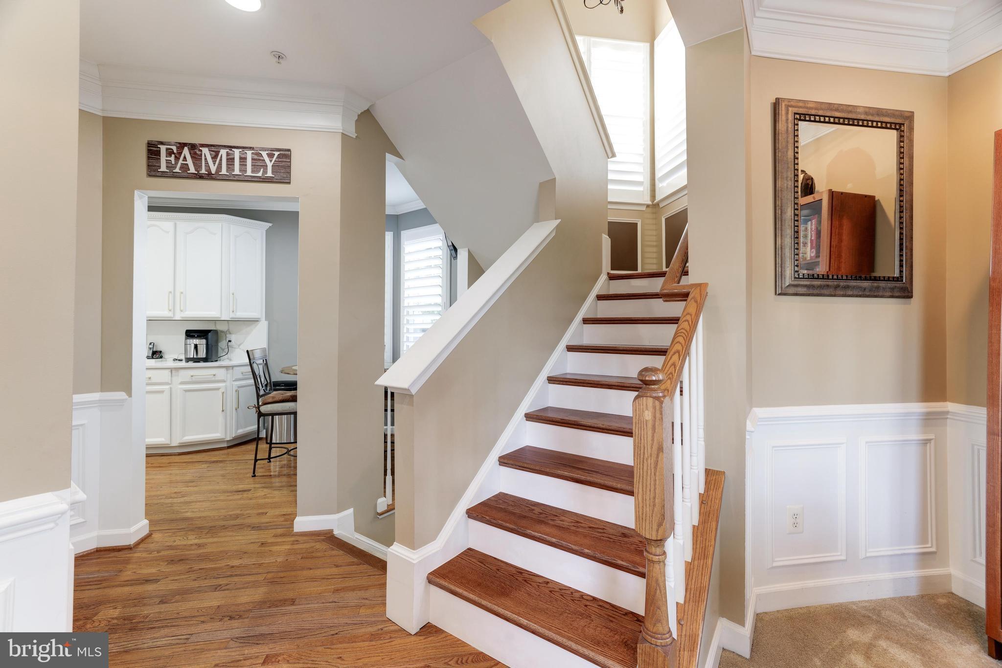 10107 Orland Stone Dr