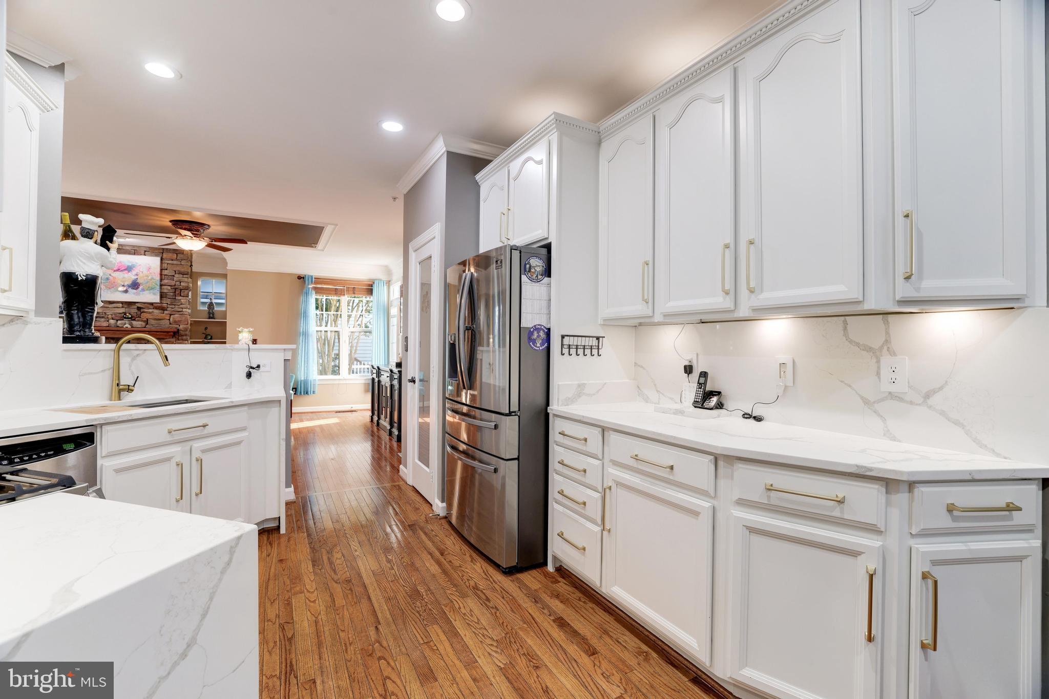 10107 Orland Stone Dr