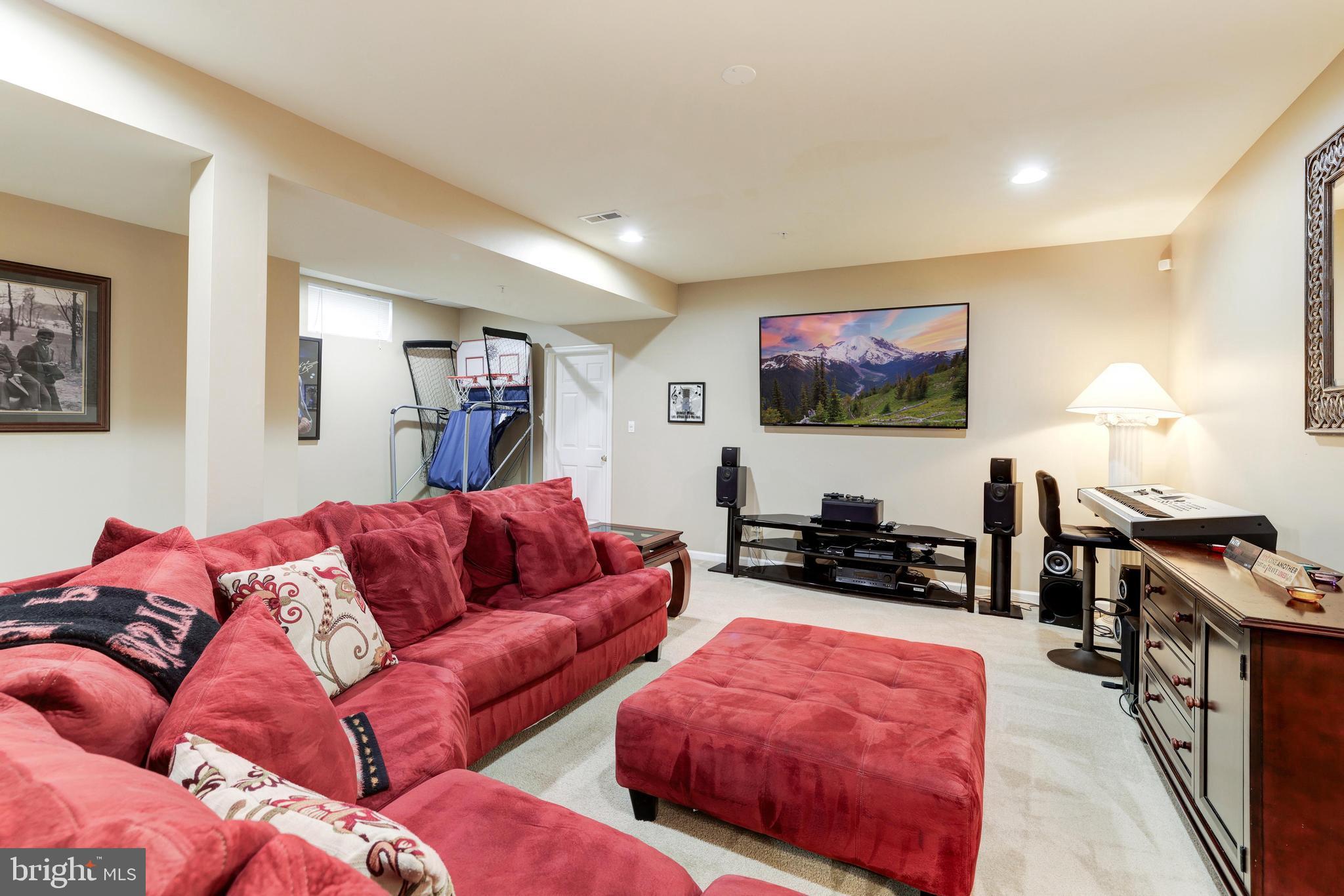 10107 Orland Stone Dr
