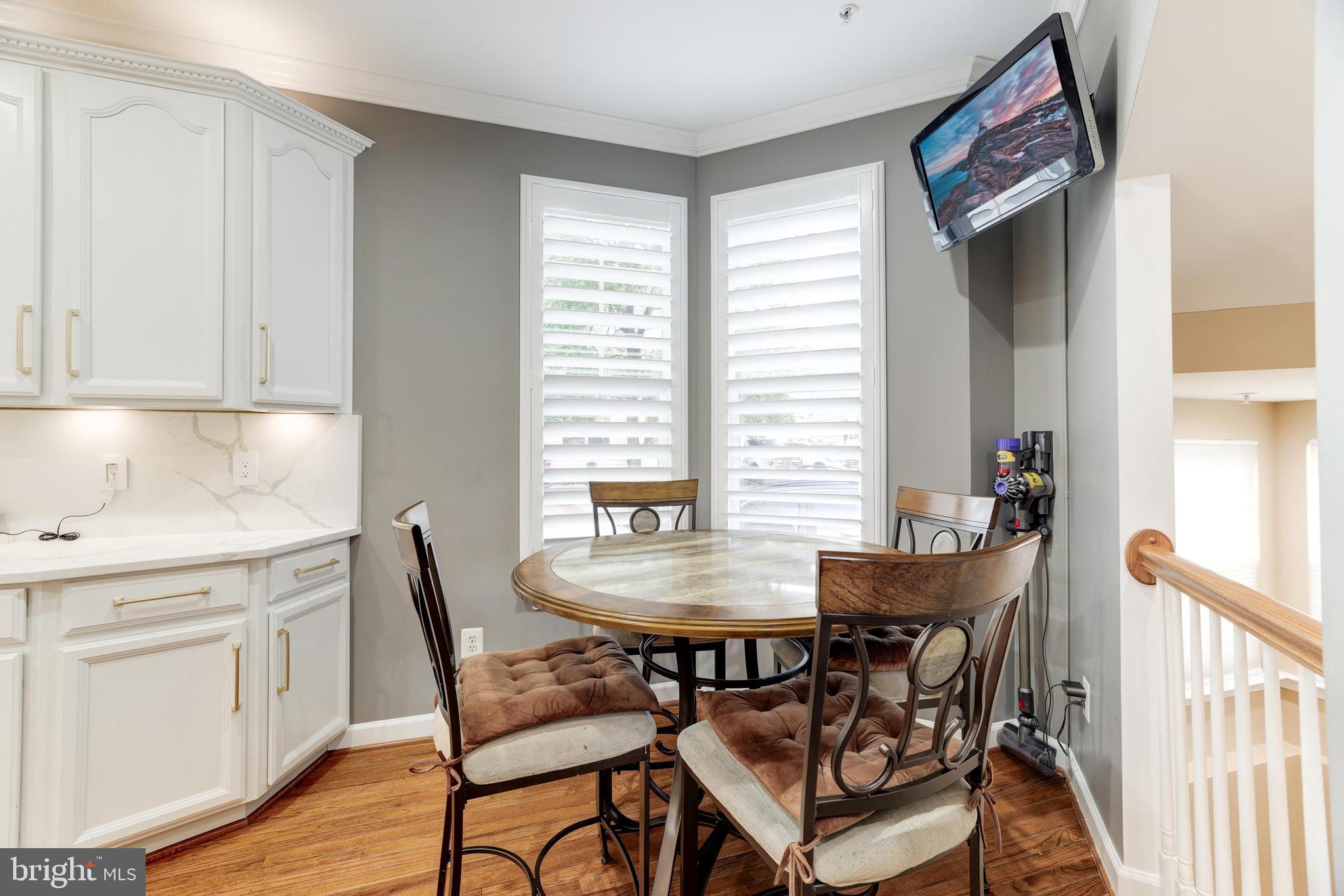 10107 Orland Stone Dr